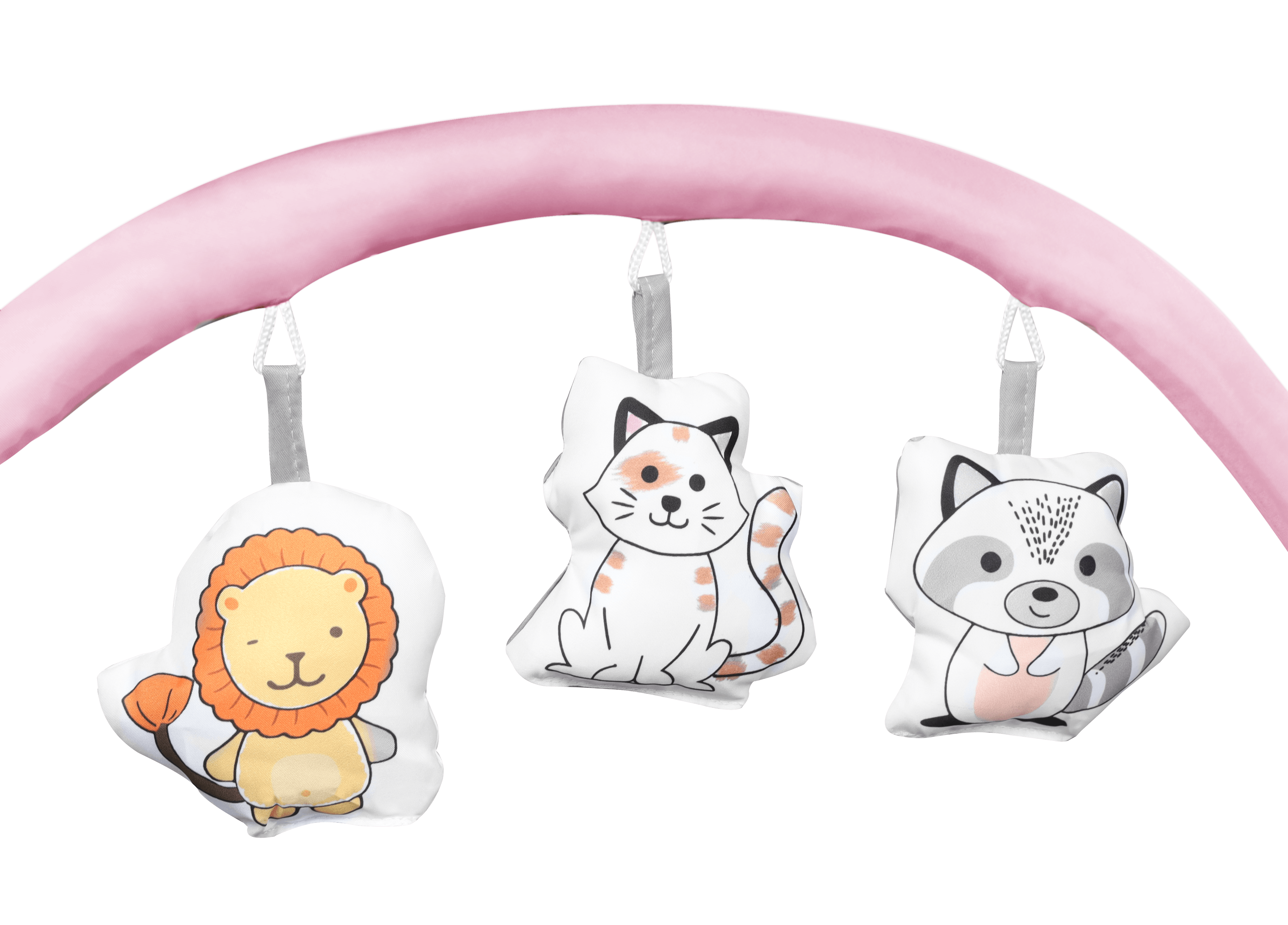 â¦ÙÙÙÙÙÙÙ ÙÙØ§Ùر Ø²ÙØ±Ù â Ø³Ø±Ùر Ø£Ø·ÙØ§Ù 2 ÙÙ 1â© - Ø§ÙØµÙرة â¦2â©