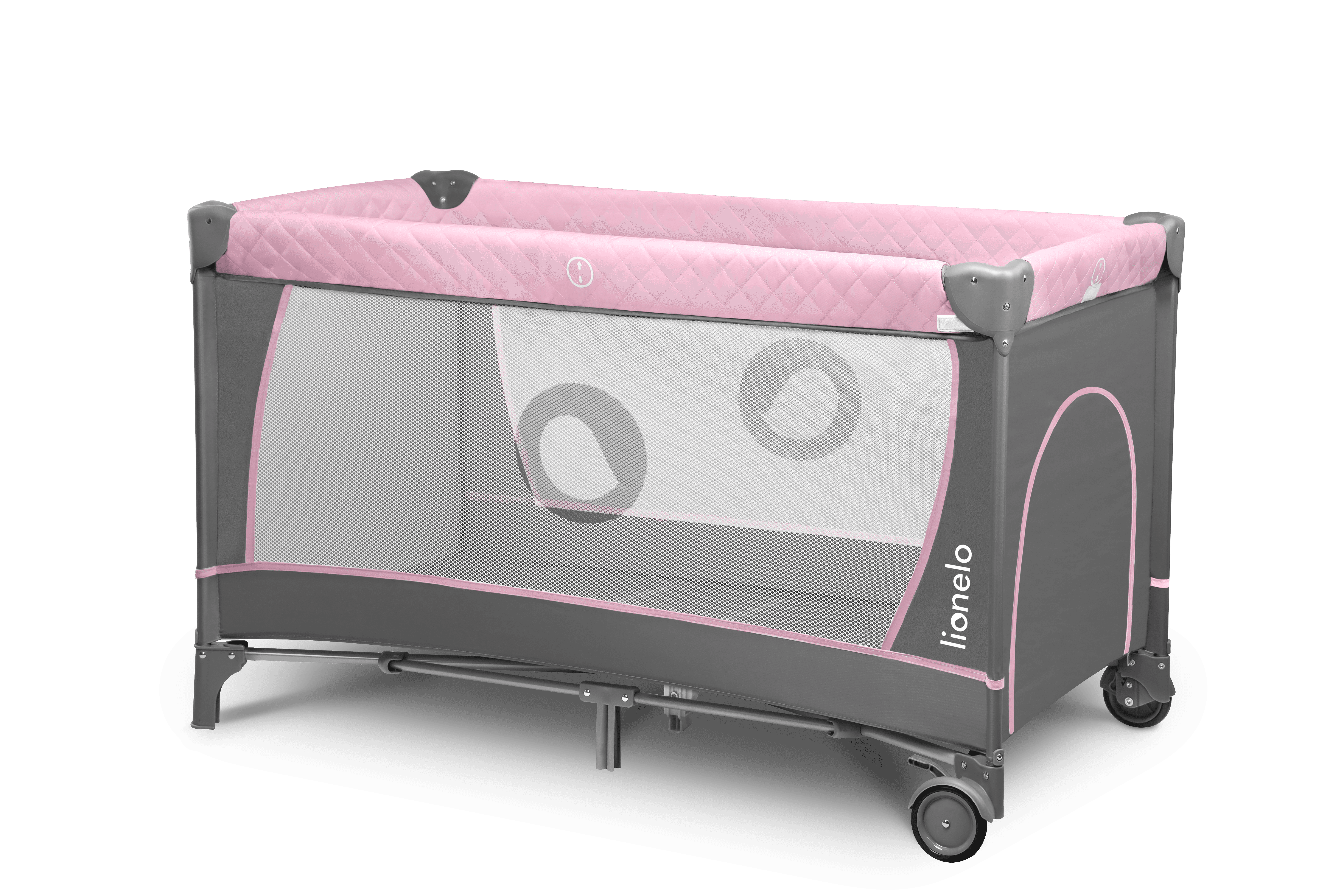 â¦ÙÙÙÙÙÙÙ ÙÙØ§Ùر Ø²ÙØ±Ù â Ø³Ø±Ùر Ø£Ø·ÙØ§Ù 2 ÙÙ 1â© - Ø§ÙØµÙرة â¦22â©