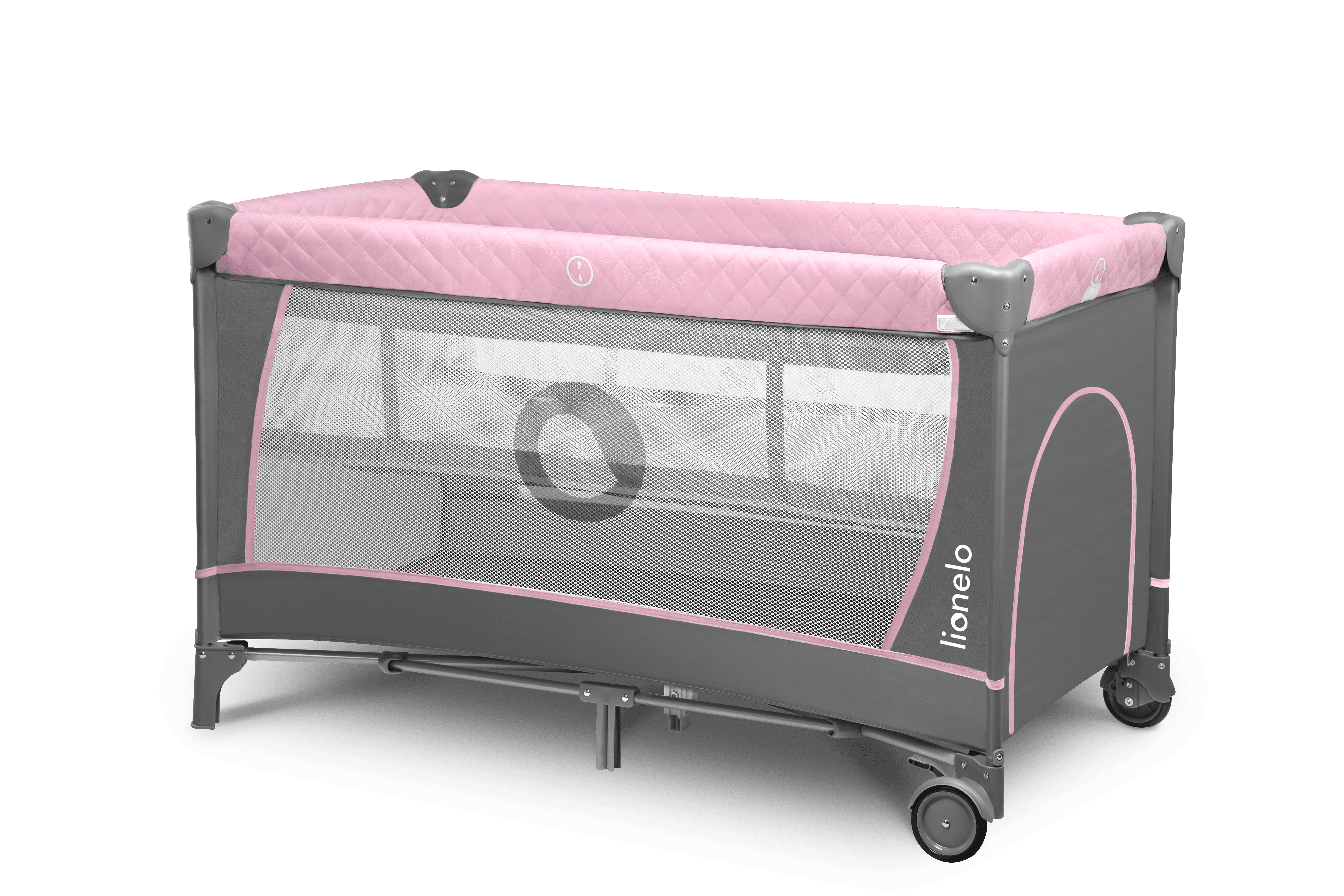 â¦ÙÙÙÙÙÙÙ ÙÙØ§Ùر Ø²ÙØ±Ù â Ø³Ø±Ùر Ø£Ø·ÙØ§Ù 2 ÙÙ 1â© - Ø§ÙØµÙرة â¦20â©