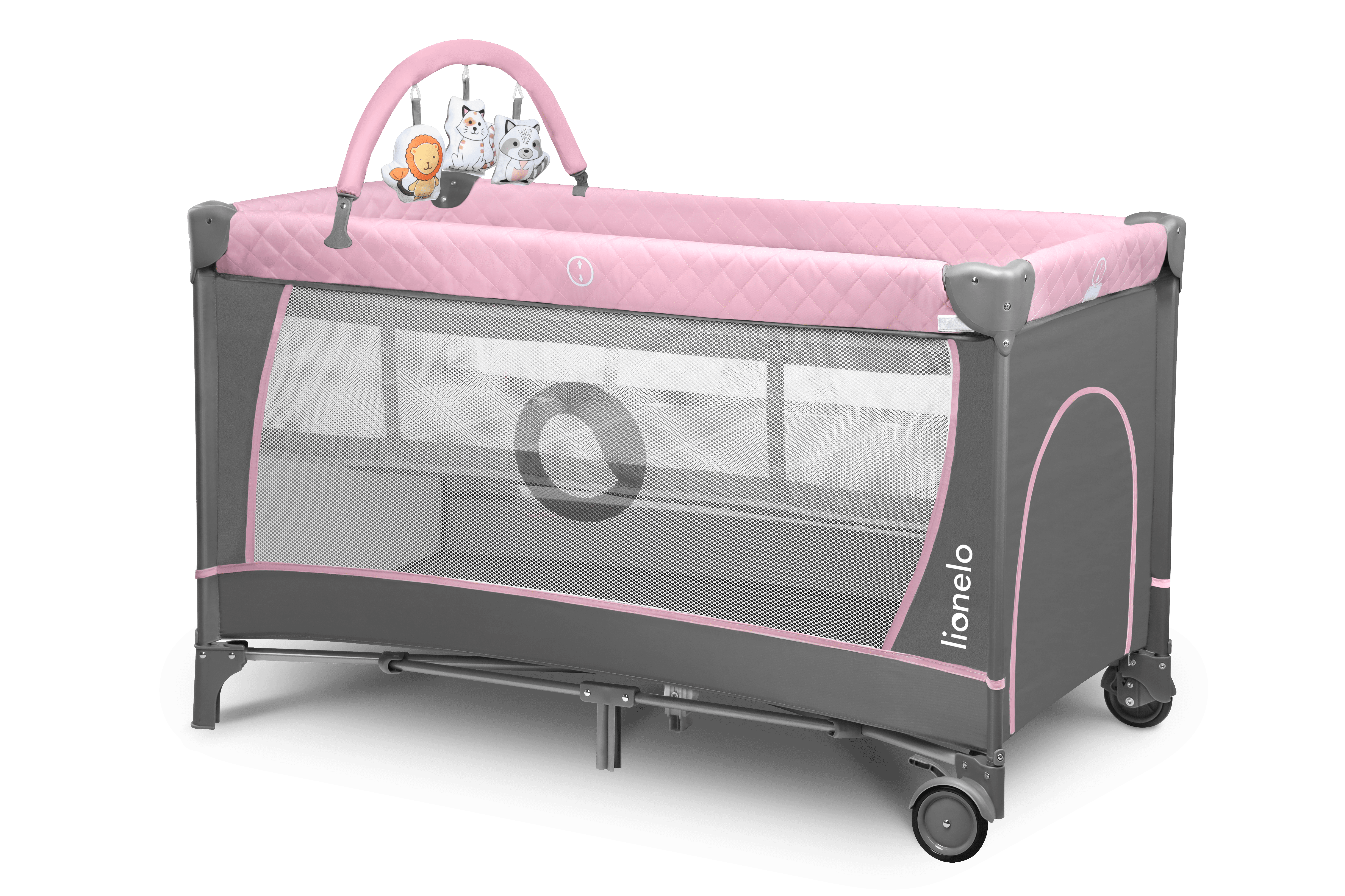 â¦ÙÙÙÙÙÙÙ ÙÙØ§Ùر Ø²ÙØ±Ù â Ø³Ø±Ùر Ø£Ø·ÙØ§Ù 2 ÙÙ 1â© - Ø§ÙØµÙرة â¦19â©