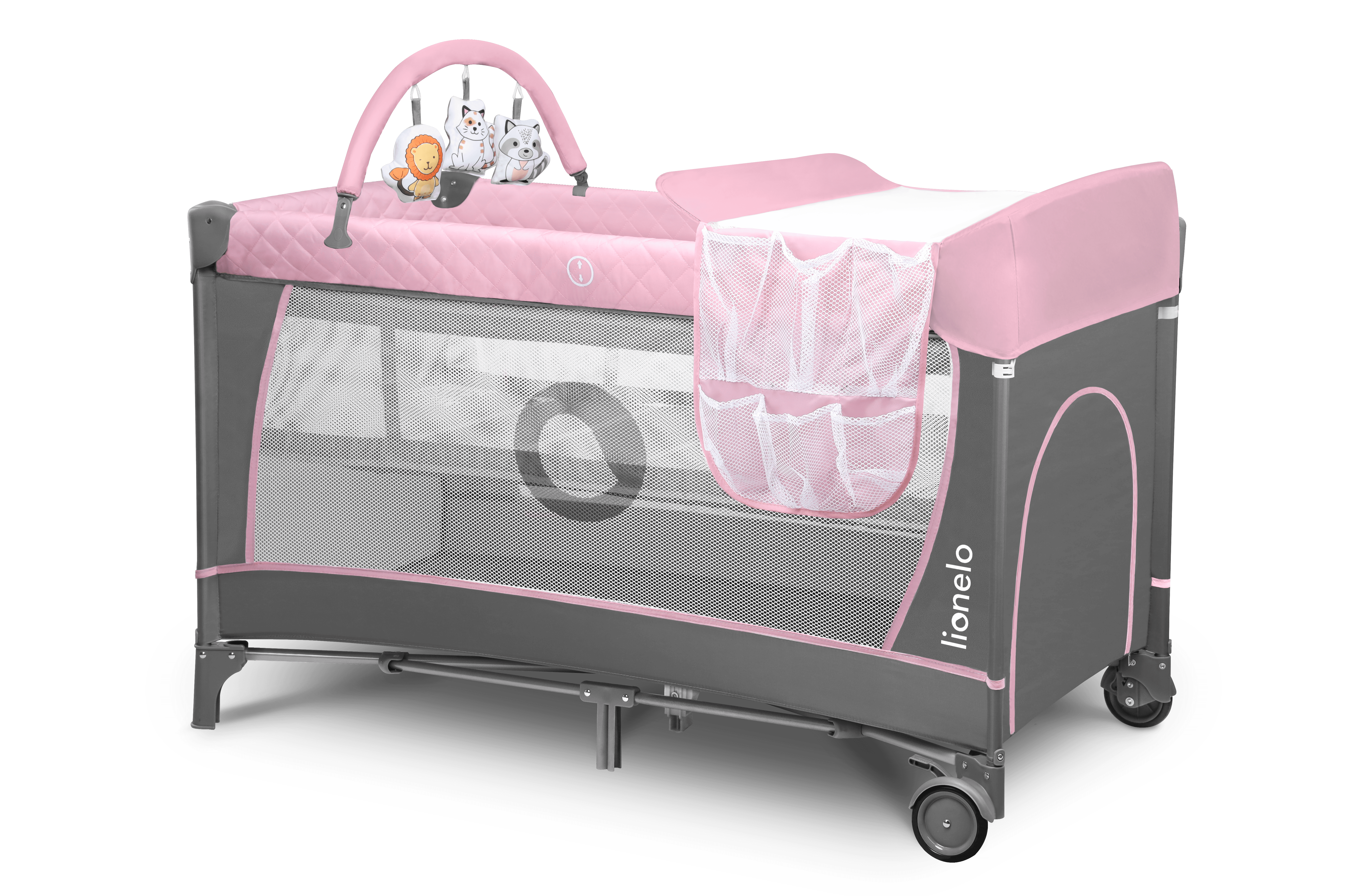 â¦ÙÙÙÙÙÙÙ ÙÙØ§Ùر Ø²ÙØ±Ù â Ø³Ø±Ùر Ø£Ø·ÙØ§Ù 2 ÙÙ 1â© - Ø§ÙØµÙرة â¦18â©