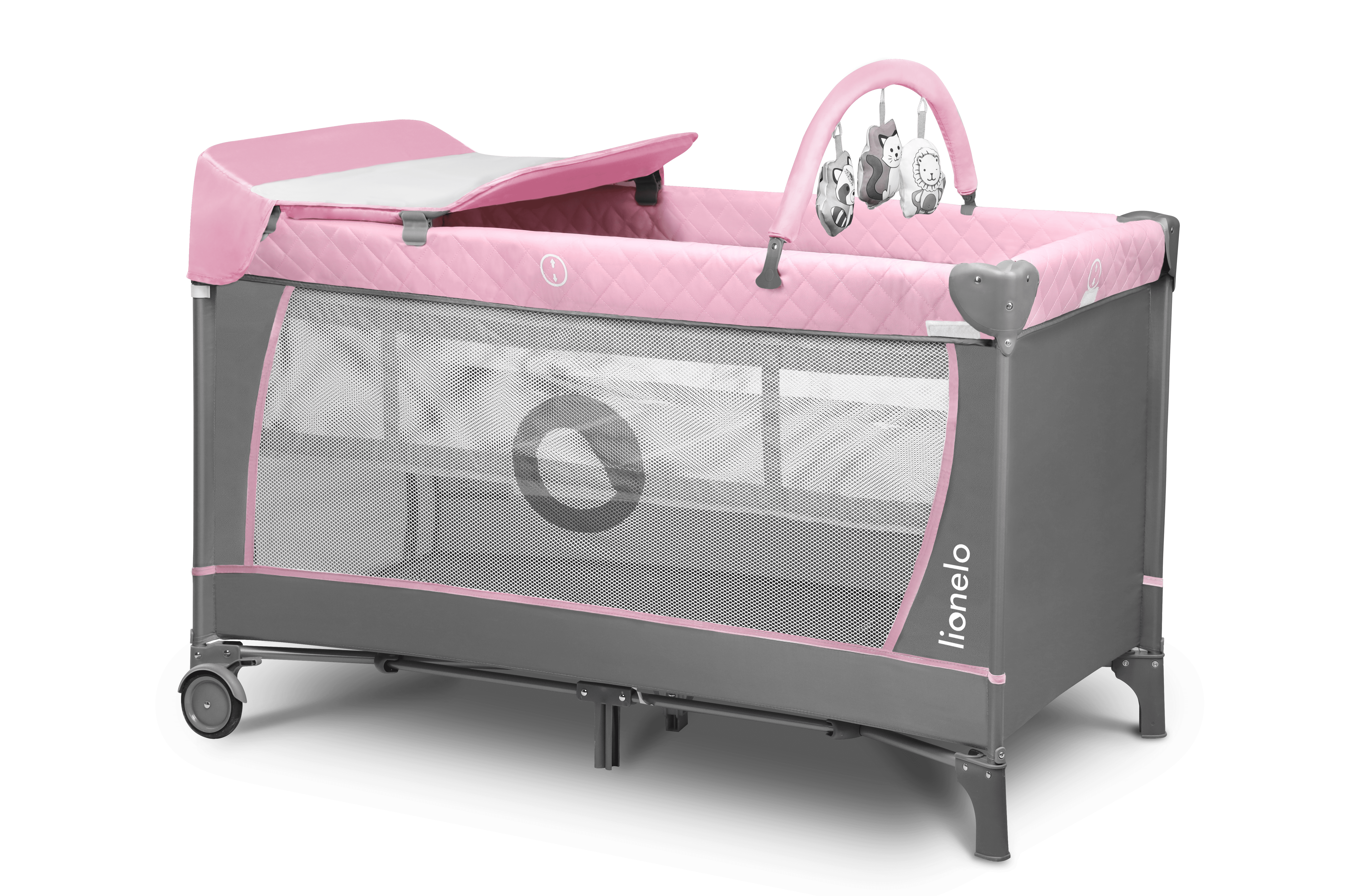 â¦ÙÙÙÙÙÙÙ ÙÙØ§Ùر Ø²ÙØ±Ù â Ø³Ø±Ùر Ø£Ø·ÙØ§Ù 2 ÙÙ 1â© - Ø§ÙØµÙرة â¦17â©