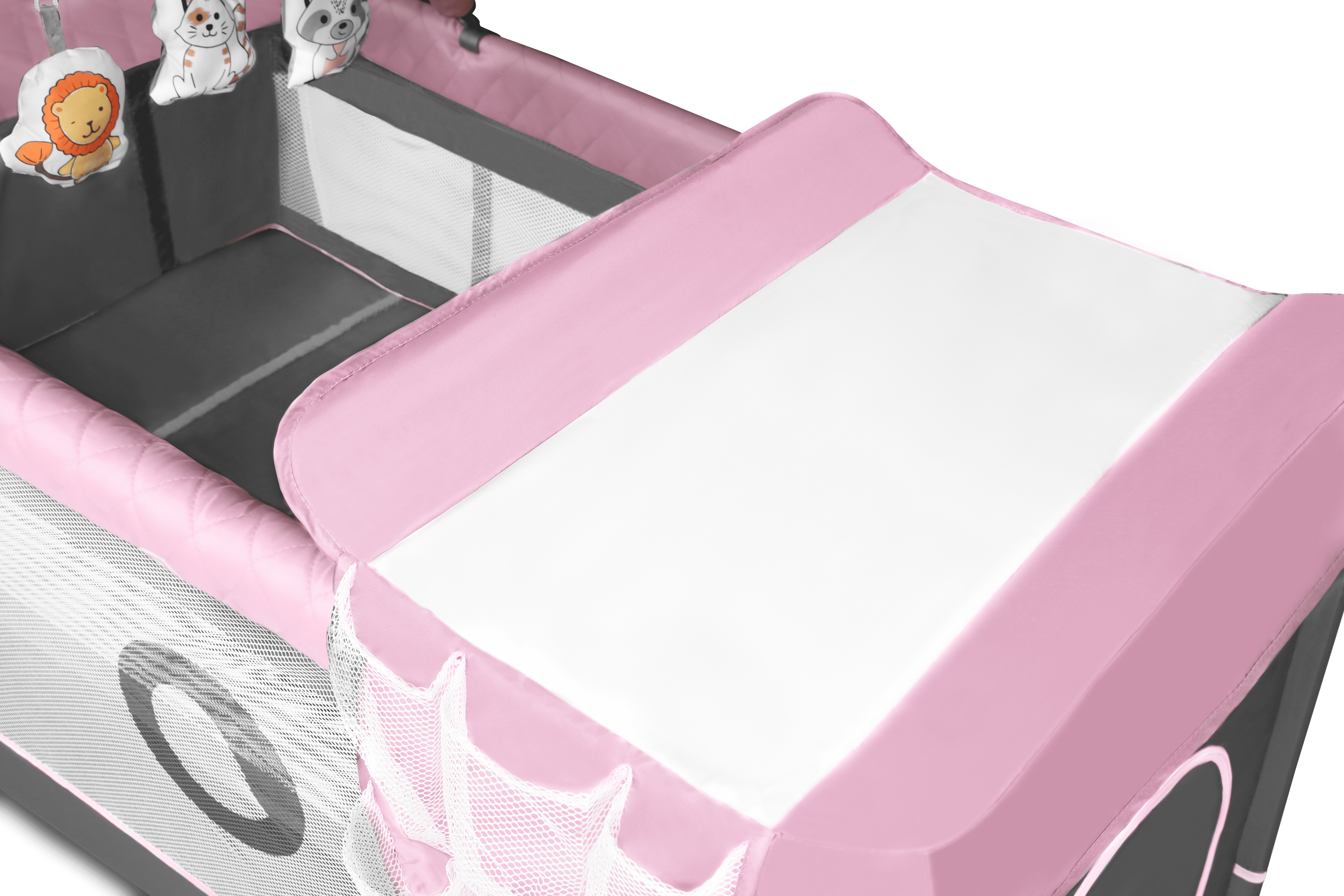 â¦ÙÙÙÙÙÙÙ ÙÙØ§Ùر Ø²ÙØ±Ù â Ø³Ø±Ùر Ø£Ø·ÙØ§Ù 2 ÙÙ 1â© - Ø§ÙØµÙرة â¦16â©