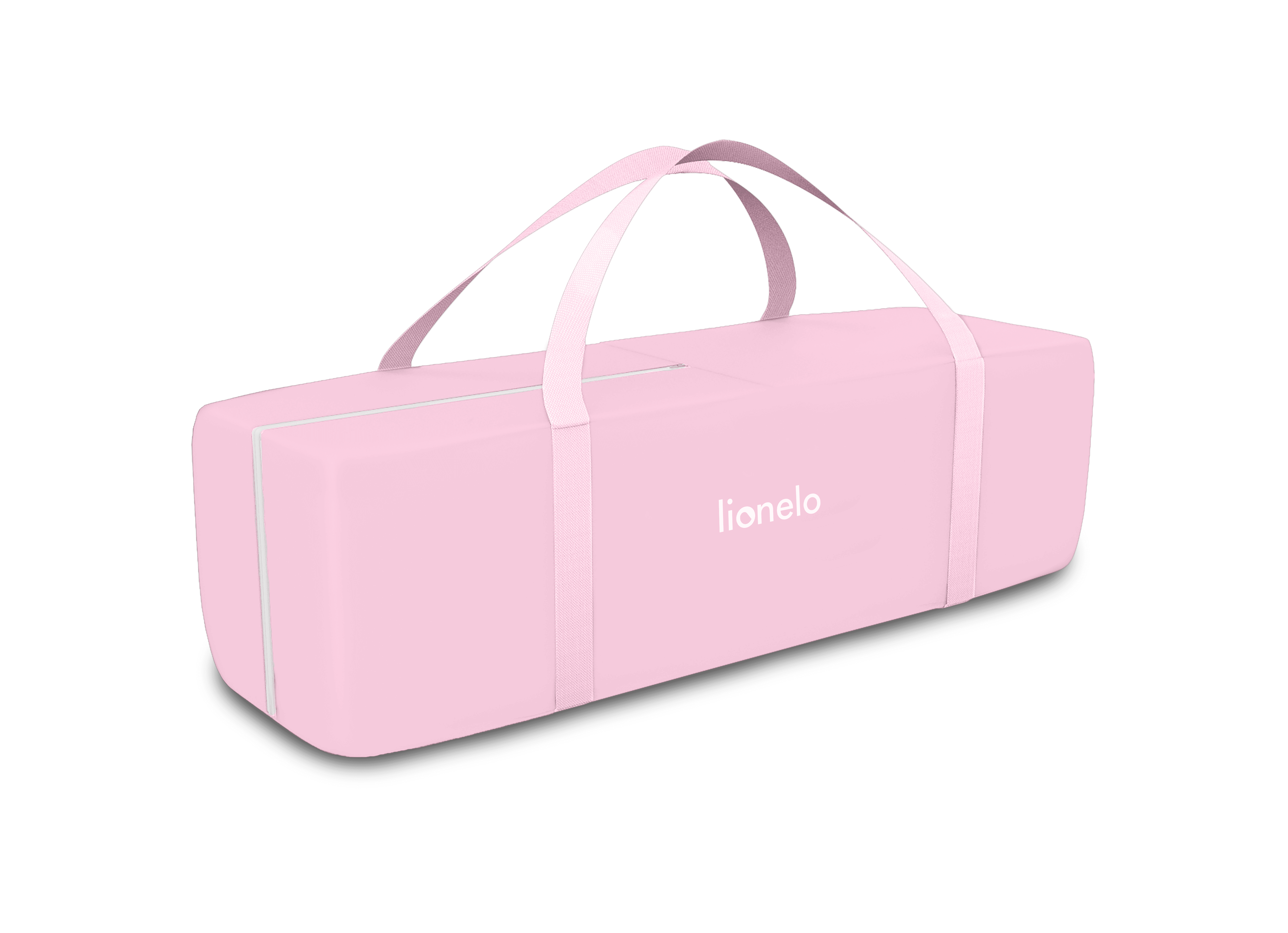 â¦ÙÙÙÙÙÙÙ ÙÙØ§Ùر Ø²ÙØ±Ù â Ø³Ø±Ùر Ø£Ø·ÙØ§Ù 2 ÙÙ 1â© - Ø§ÙØµÙرة â¦11â©