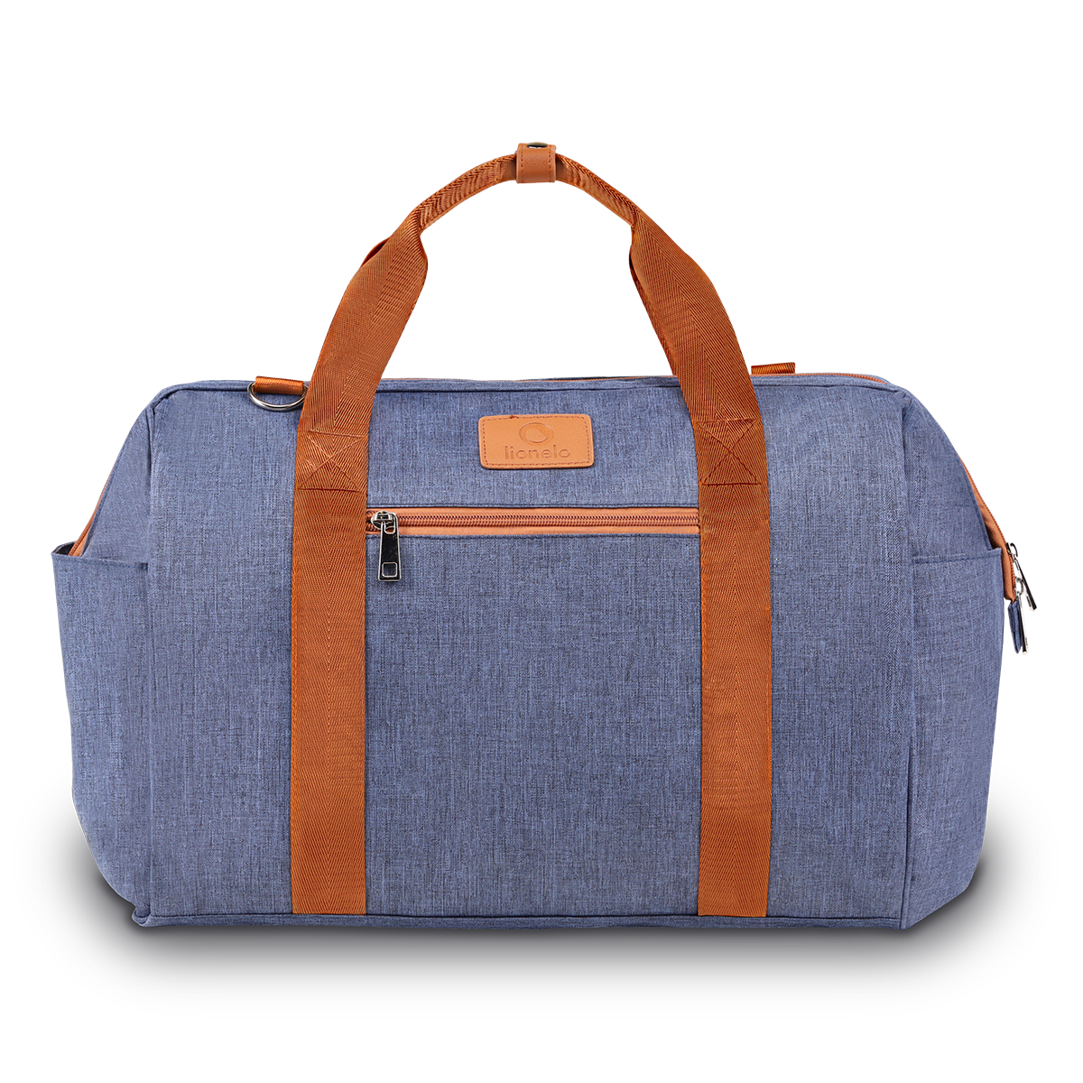 â¦ÙÙÙÙÙÙÙ Ø¥ÙØ¯Ø§ Ø§ÙØ£Ø²Ø±Ù - ØÙÙØ¨Ø© Ø§ÙØ£Ø·ÙاÙâ© - Ø§ÙØµÙرة â¦9â©