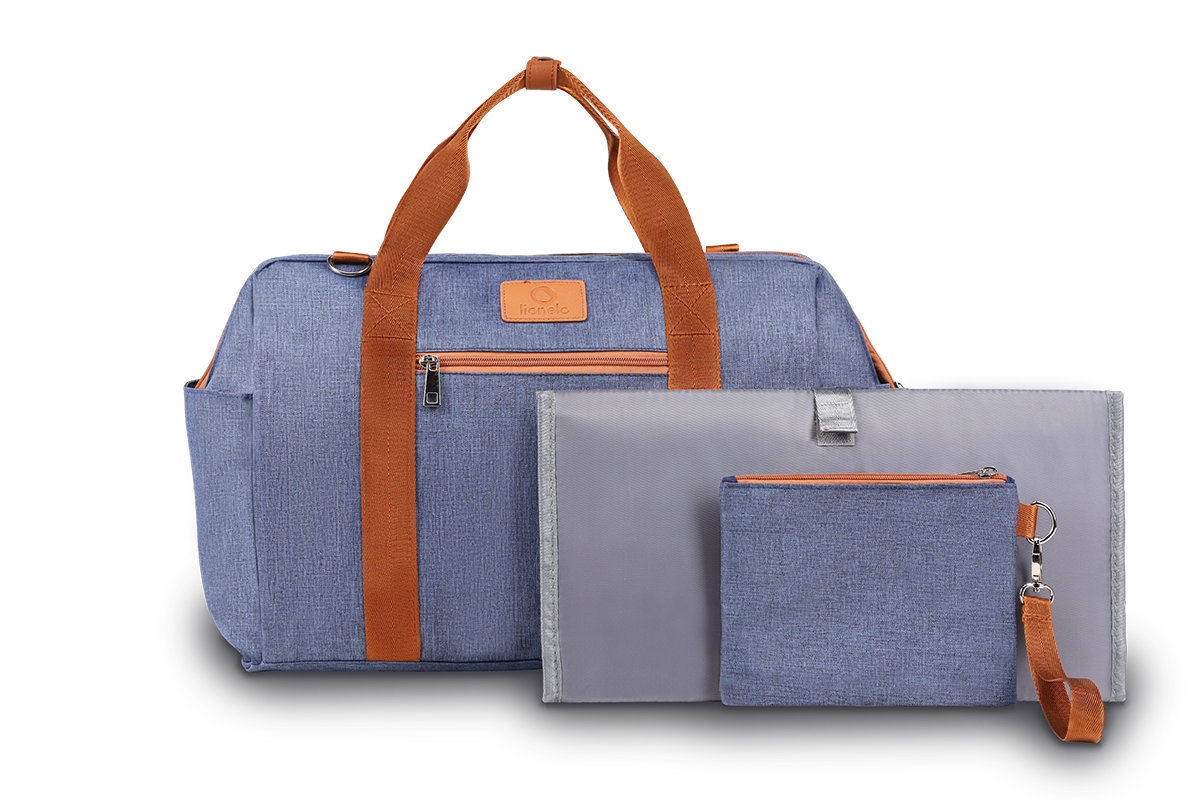 â¦ÙÙÙÙÙÙÙ Ø¥ÙØ¯Ø§ Ø§ÙØ£Ø²Ø±Ù - ØÙÙØ¨Ø© Ø§ÙØ£Ø·ÙاÙâ© - Ø§ÙØµÙرة â¦7â©