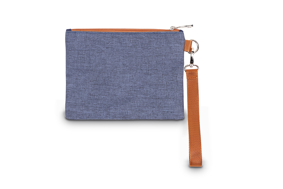 â¦ÙÙÙÙÙÙÙ Ø¥ÙØ¯Ø§ Ø§ÙØ£Ø²Ø±Ù - ØÙÙØ¨Ø© Ø§ÙØ£Ø·ÙاÙâ© - Ø§ÙØµÙرة â¦5â©