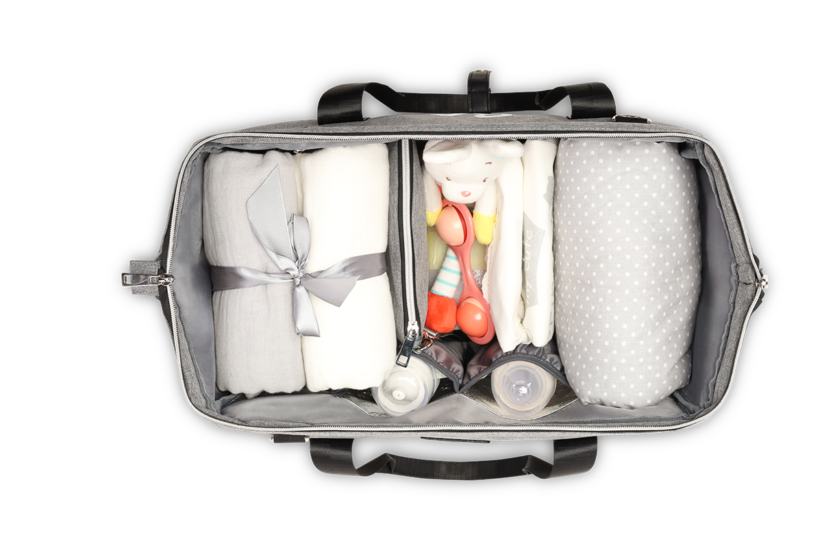 â¦ÙÙÙÙÙÙÙ Ø¥ÙØ¯Ø§ رÙ
اد٠- ØÙÙØ¨Ø© Ø§ÙØ£Ø·ÙاÙâ© - Ø§ÙØµÙرة â¦10â©