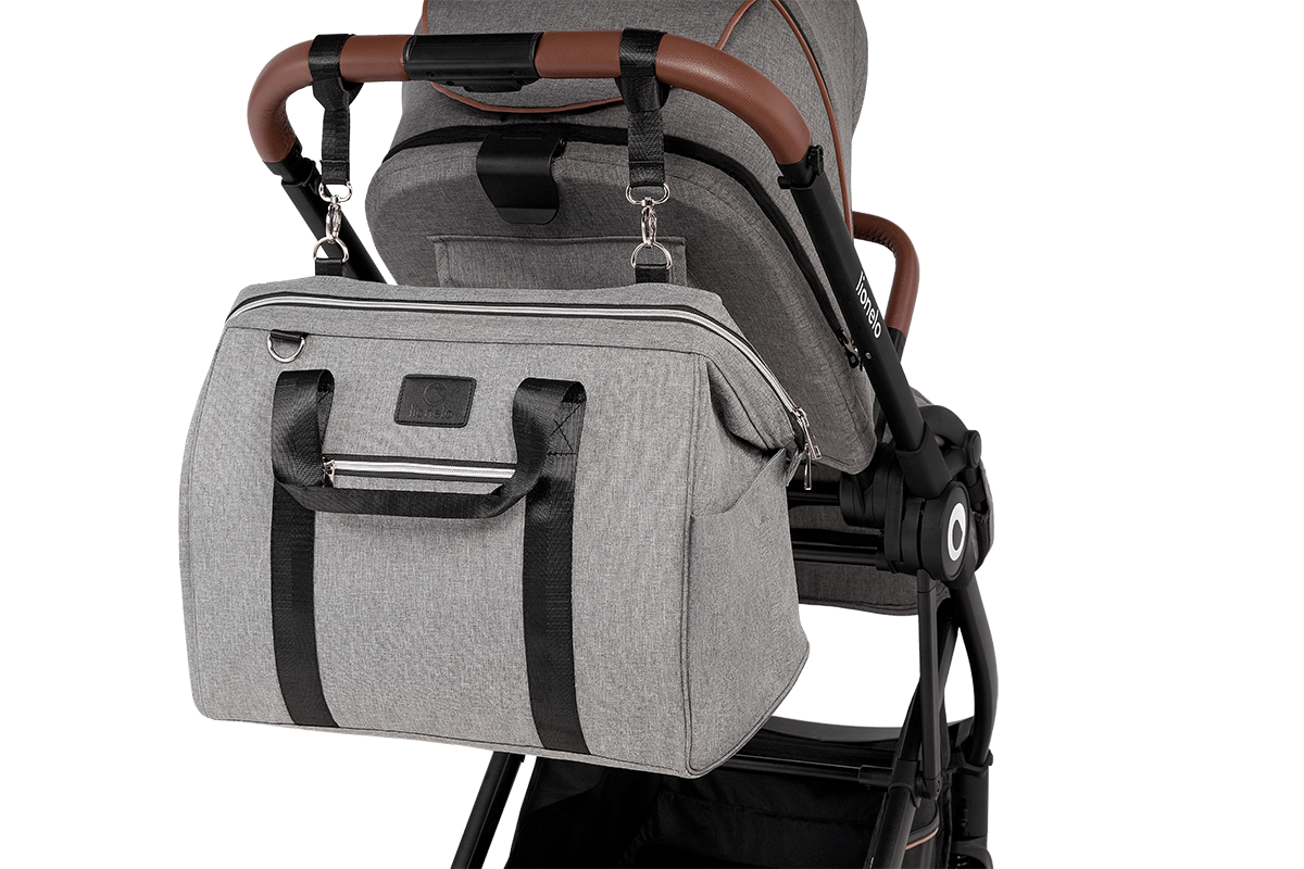 â¦ÙÙÙÙÙÙÙ Ø¥ÙØ¯Ø§ رÙ
اد٠- ØÙÙØ¨Ø© Ø§ÙØ£Ø·ÙاÙâ© - Ø§ÙØµÙرة â¦2â©