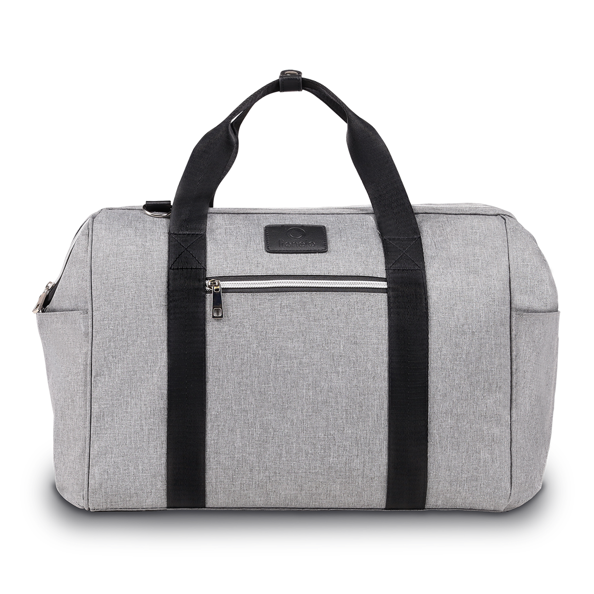 â¦ÙÙÙÙÙÙÙ Ø¥ÙØ¯Ø§ رÙ
اد٠- ØÙÙØ¨Ø© Ø§ÙØ£Ø·ÙاÙâ© - Ø§ÙØµÙرة â¦9â©