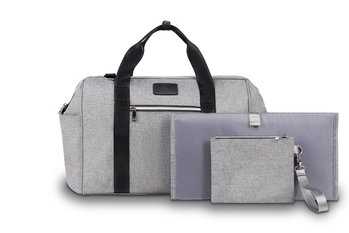 â¦ÙÙÙÙÙÙÙ Ø¥ÙØ¯Ø§ رÙ
اد٠- ØÙÙØ¨Ø© Ø§ÙØ£Ø·ÙاÙâ© - Ø§ÙØµÙرة â¦8â©