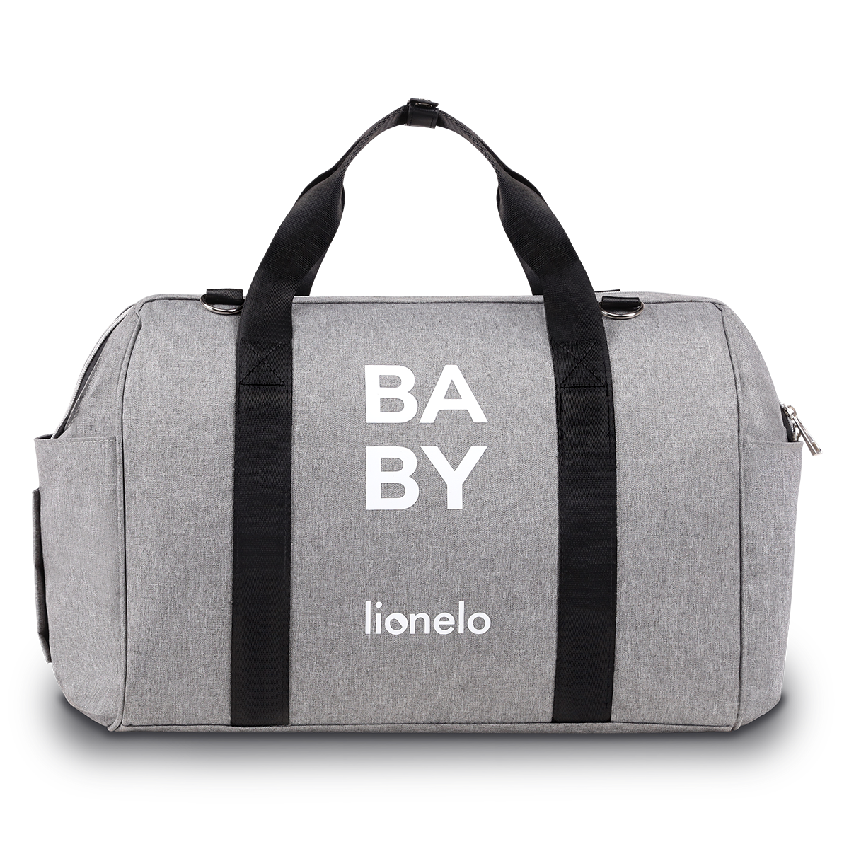 ÙÙÙÙÙÙÙ Ø¥ÙØ¯Ø§ رÙ
اد٠- ØÙÙØ¨Ø© Ø§ÙØ£Ø·ÙاÙ