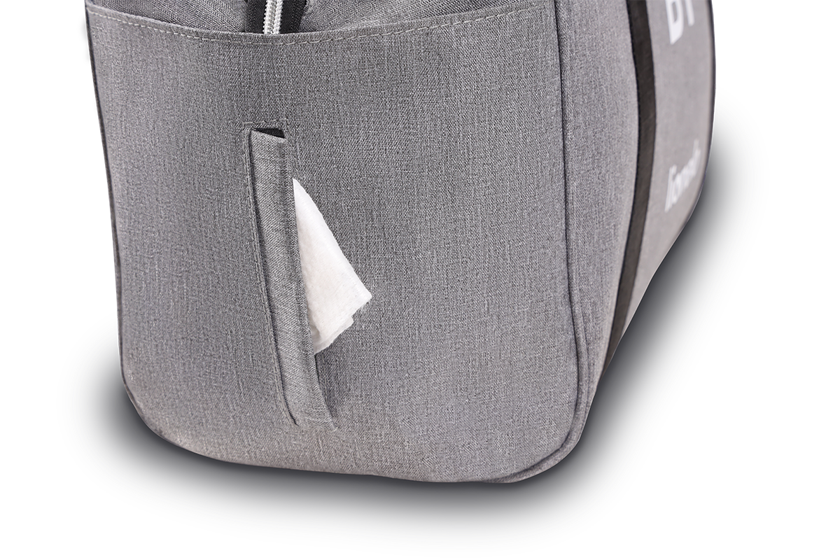 â¦ÙÙÙÙÙÙÙ Ø¥ÙØ¯Ø§ رÙ
اد٠- ØÙÙØ¨Ø© Ø§ÙØ£Ø·ÙاÙâ© - Ø§ÙØµÙرة â¦6â©