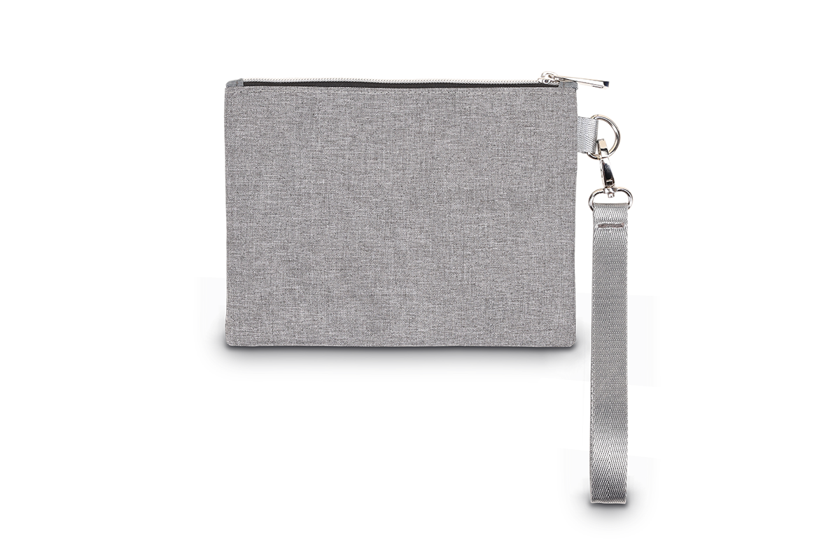 â¦ÙÙÙÙÙÙÙ Ø¥ÙØ¯Ø§ رÙ
اد٠- ØÙÙØ¨Ø© Ø§ÙØ£Ø·ÙاÙâ© - Ø§ÙØµÙرة â¦5â©