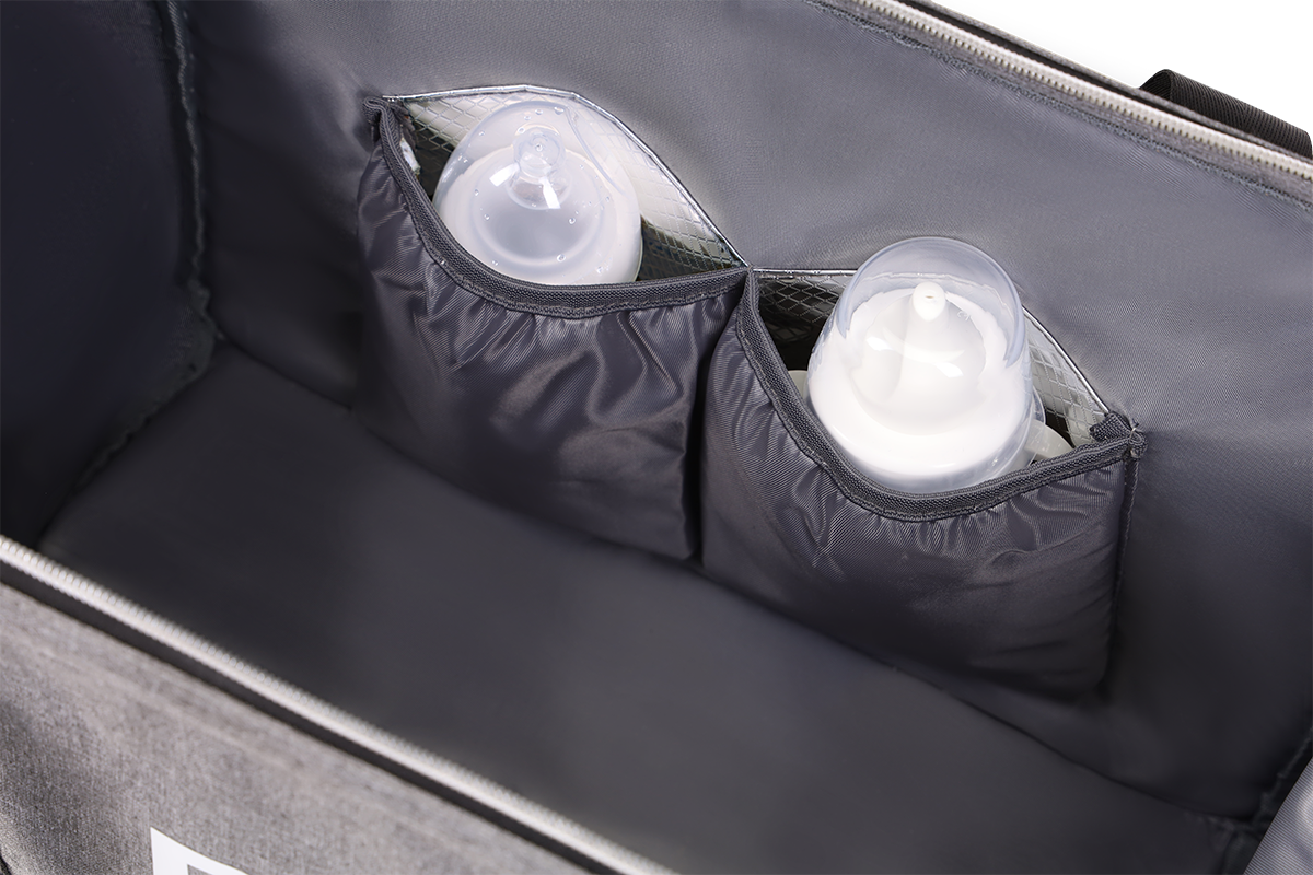 â¦ÙÙÙÙÙÙÙ Ø¥ÙØ¯Ø§ رÙ
اد٠- ØÙÙØ¨Ø© Ø§ÙØ£Ø·ÙاÙâ© - Ø§ÙØµÙرة â¦4â©