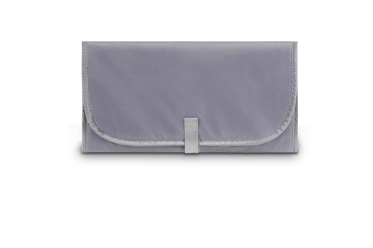 â¦ÙÙÙÙÙÙÙ Ø¥ÙØ¯Ø§ رÙ
اد٠- ØÙÙØ¨Ø© Ø§ÙØ£Ø·ÙاÙâ© - Ø§ÙØµÙرة â¦3â©