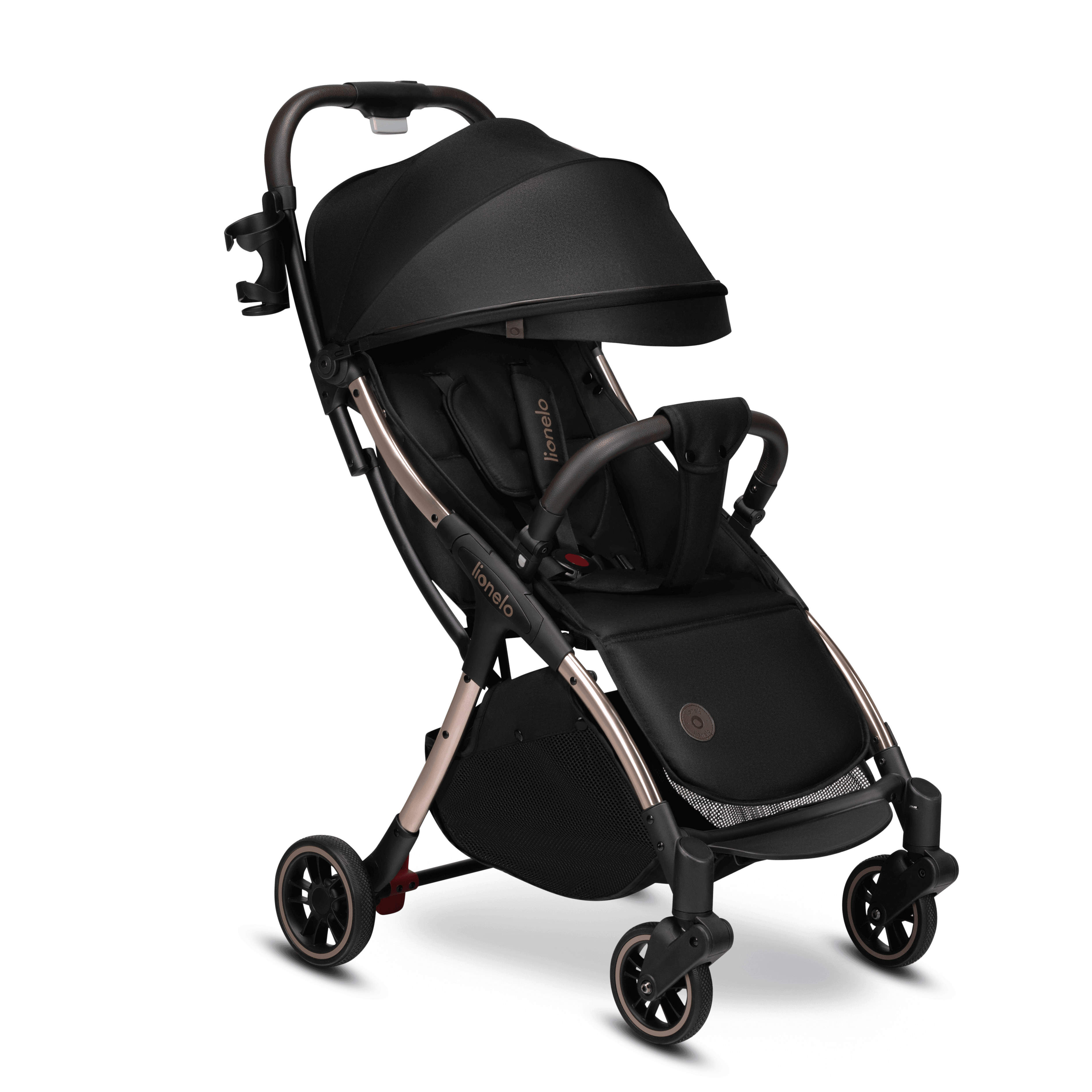 ÙÙÙÙÙÙ٠جÙÙÙ ÙÙ Ø£Ø³ÙØ¯ Ø°ÙØ¨Ù - عربة Ø£Ø·ÙØ§Ù