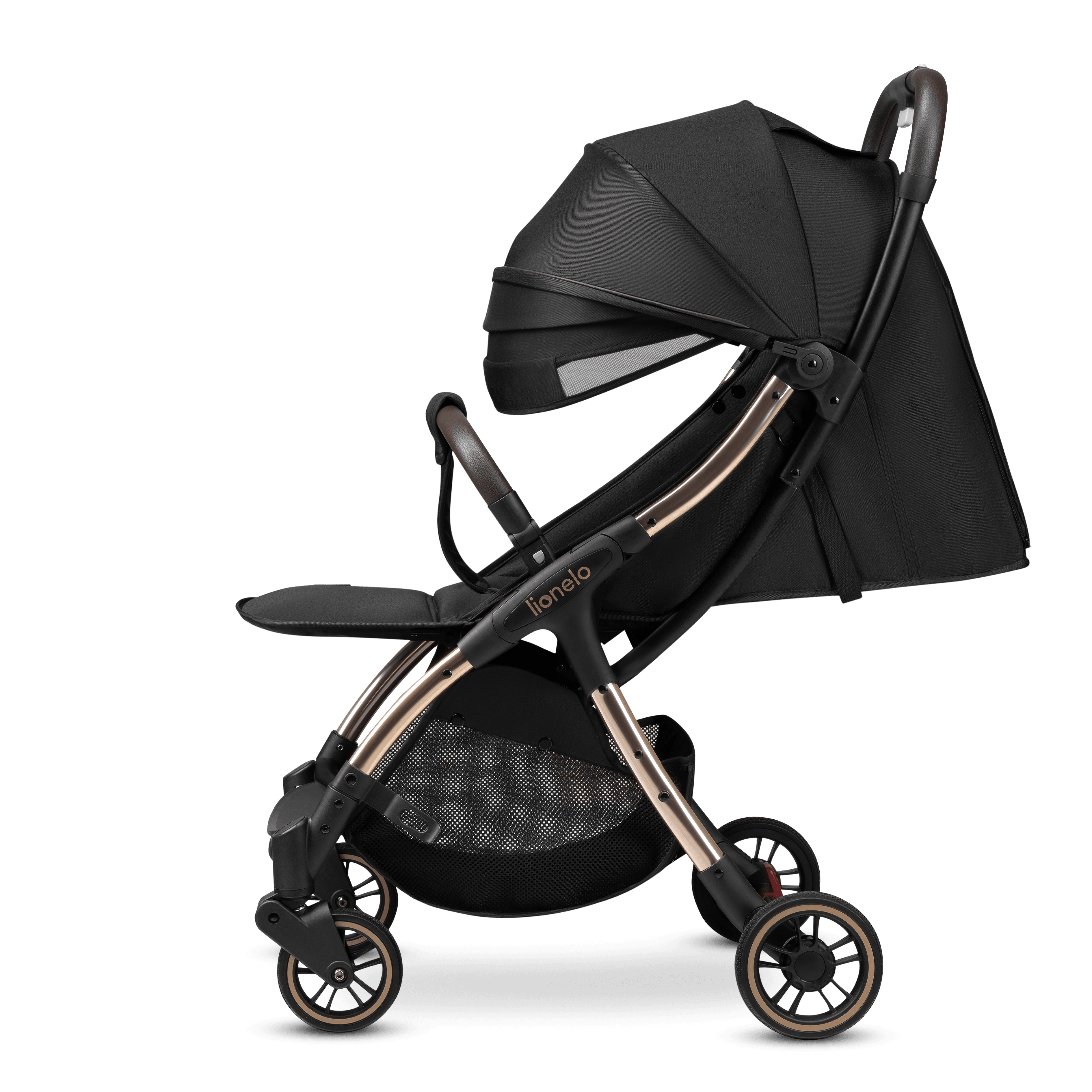 â¦ÙÙÙÙÙÙ٠جÙÙÙ ÙÙ Ø£Ø³ÙØ¯ Ø°ÙØ¨Ù - عربة Ø£Ø·ÙØ§Ùâ© - Ø§ÙØµÙرة â¦11â©