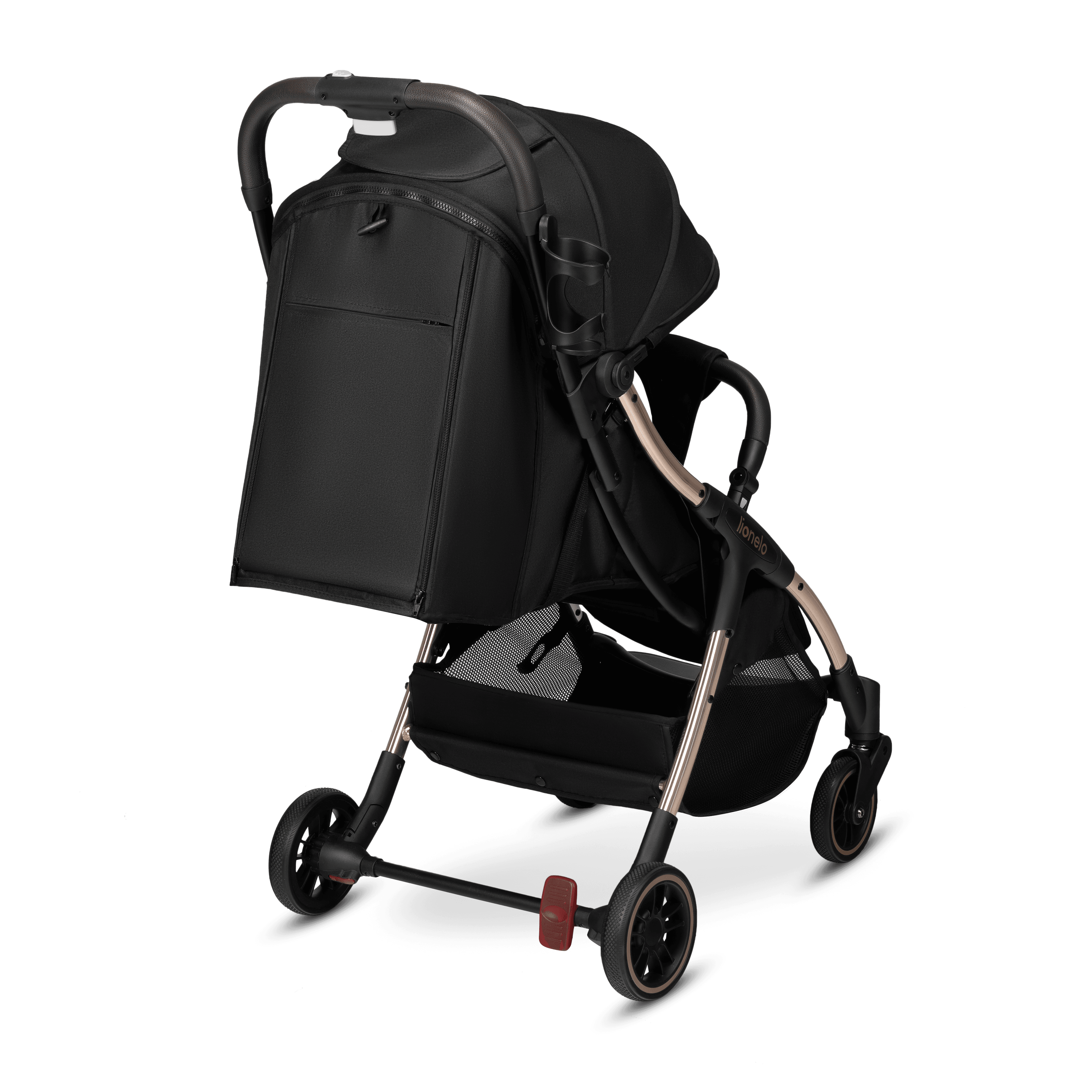 â¦ÙÙÙÙÙÙ٠جÙÙÙ ÙÙ Ø£Ø³ÙØ¯ Ø°ÙØ¨Ù - عربة Ø£Ø·ÙØ§Ùâ© - Ø§ÙØµÙرة â¦10â©