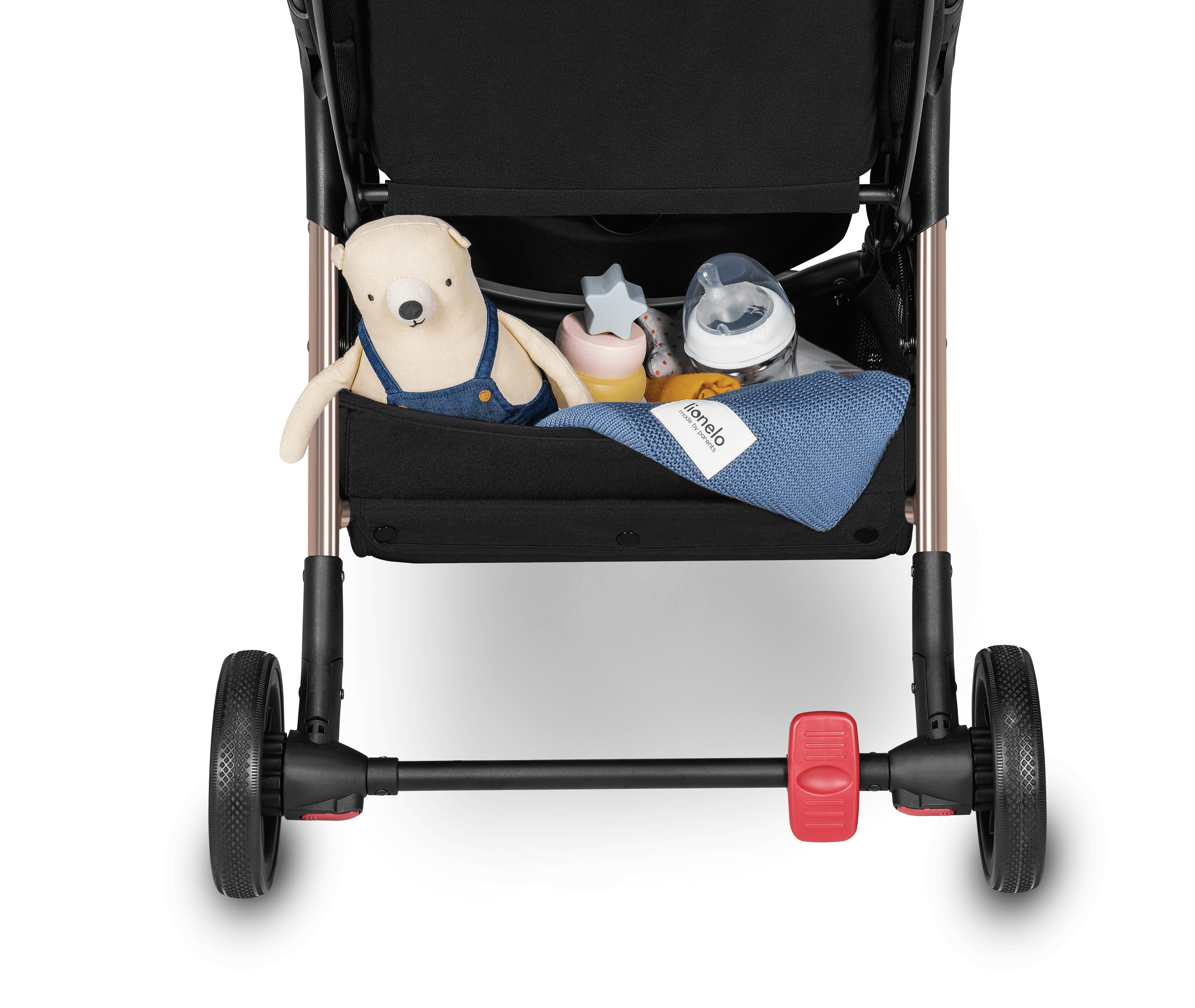 â¦ÙÙÙÙÙÙ٠جÙÙÙ ÙÙ Ø£Ø³ÙØ¯ Ø°ÙØ¨Ù - عربة Ø£Ø·ÙØ§Ùâ© - Ø§ÙØµÙرة â¦9â©