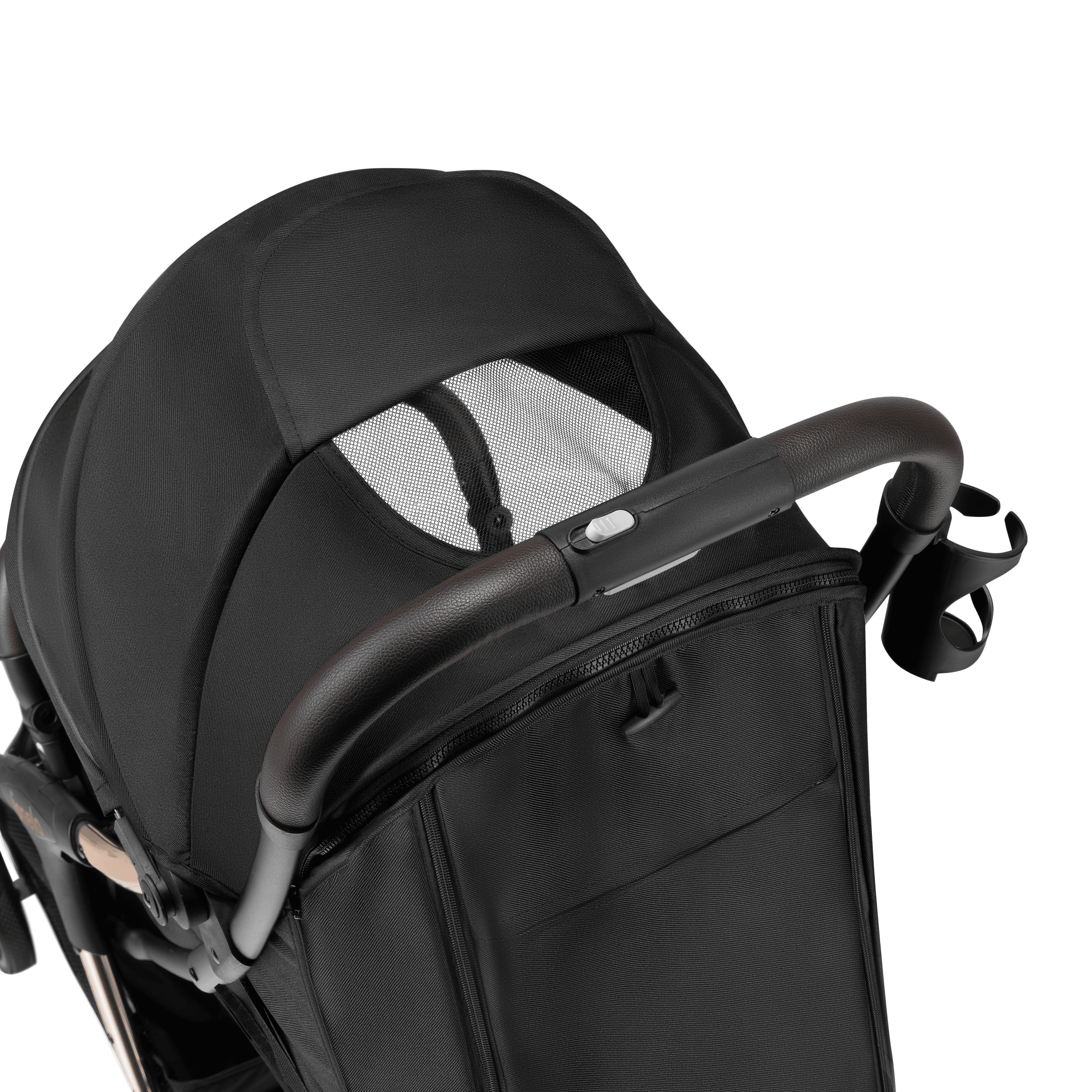 â¦ÙÙÙÙÙÙ٠جÙÙÙ ÙÙ Ø£Ø³ÙØ¯ Ø°ÙØ¨Ù - عربة Ø£Ø·ÙØ§Ùâ© - Ø§ÙØµÙرة â¦8â©