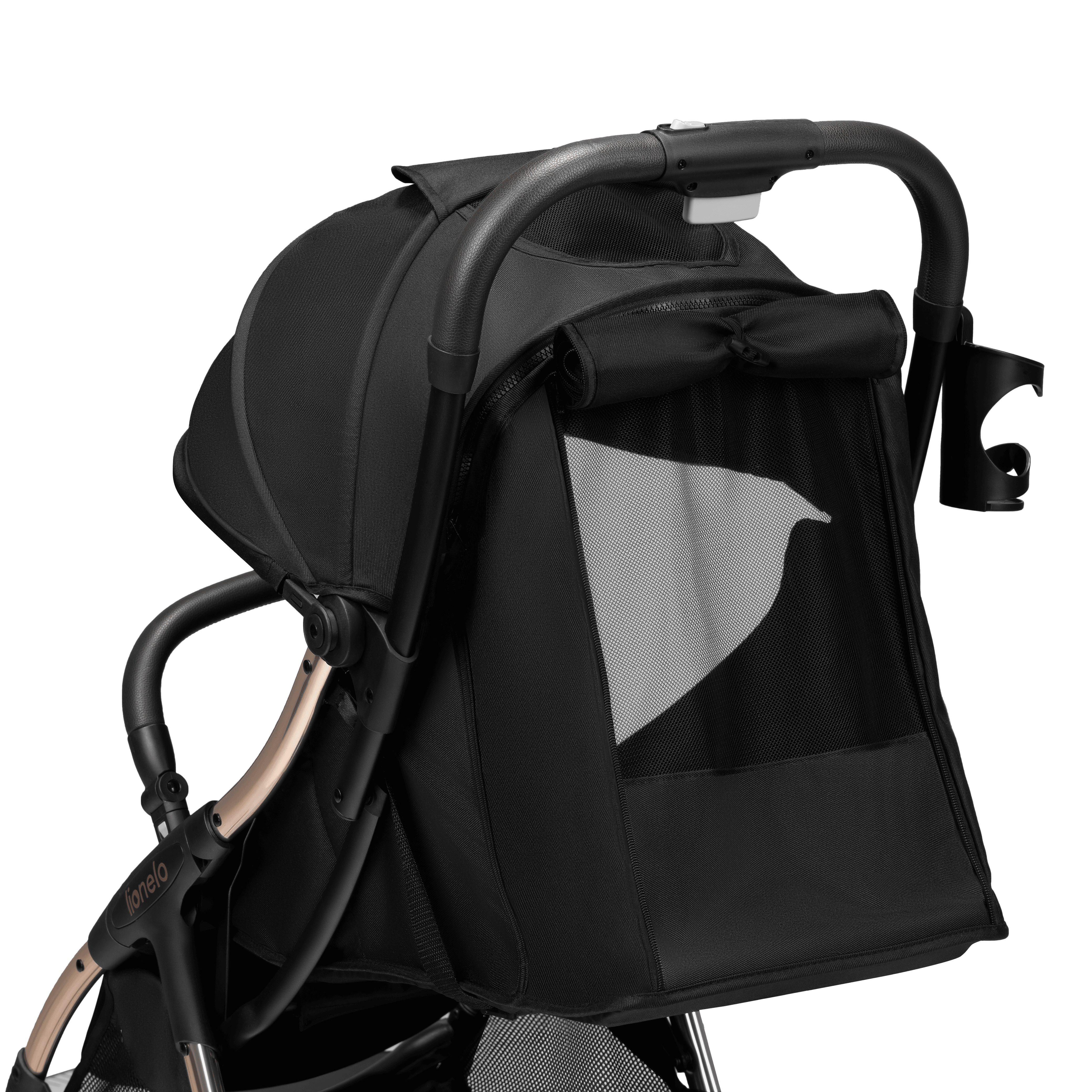 â¦ÙÙÙÙÙÙ٠جÙÙÙ ÙÙ Ø£Ø³ÙØ¯ Ø°ÙØ¨Ù - عربة Ø£Ø·ÙØ§Ùâ© - Ø§ÙØµÙرة â¦7â©