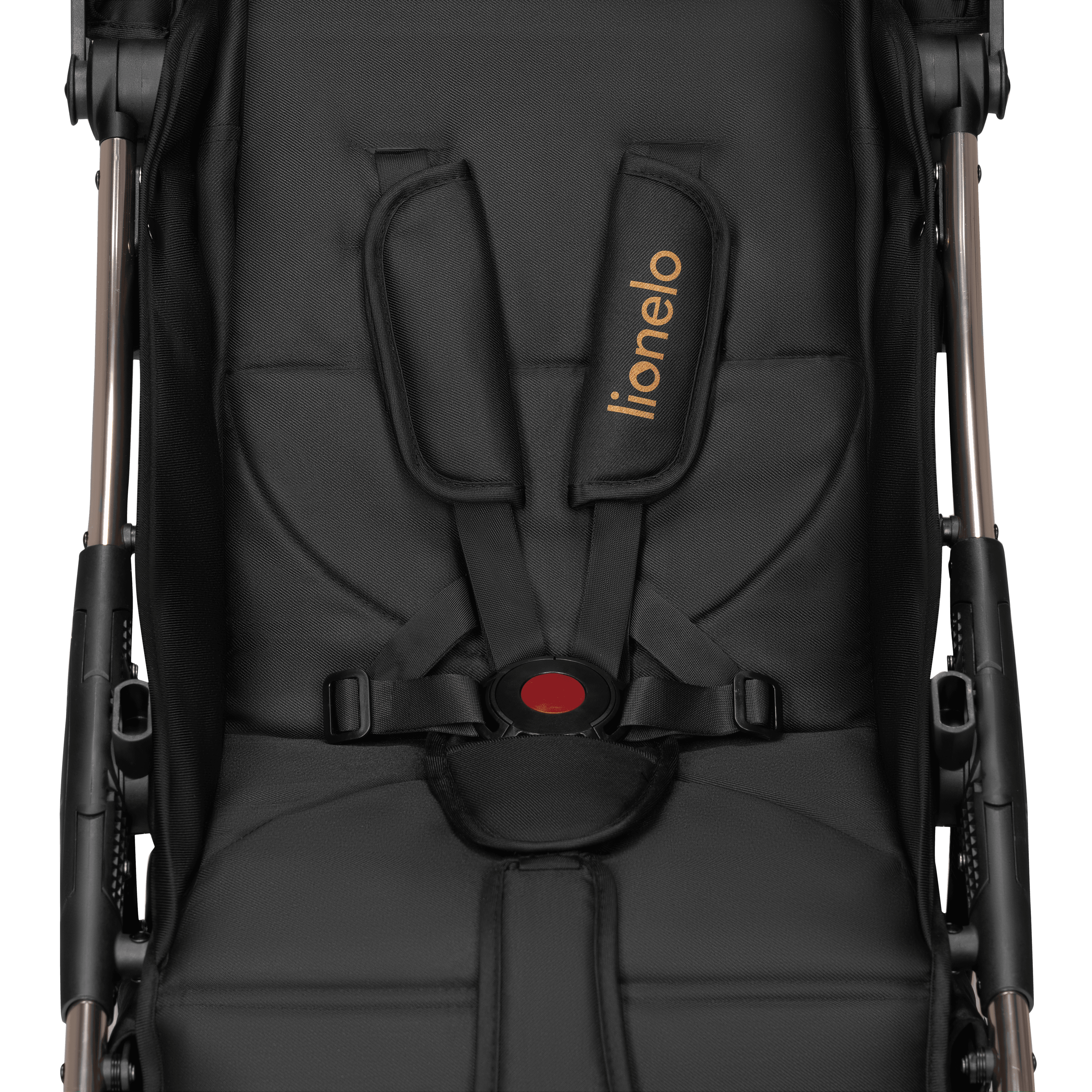 â¦ÙÙÙÙÙÙ٠جÙÙÙ ÙÙ Ø£Ø³ÙØ¯ Ø°ÙØ¨Ù - عربة Ø£Ø·ÙØ§Ùâ© - Ø§ÙØµÙرة â¦6â©