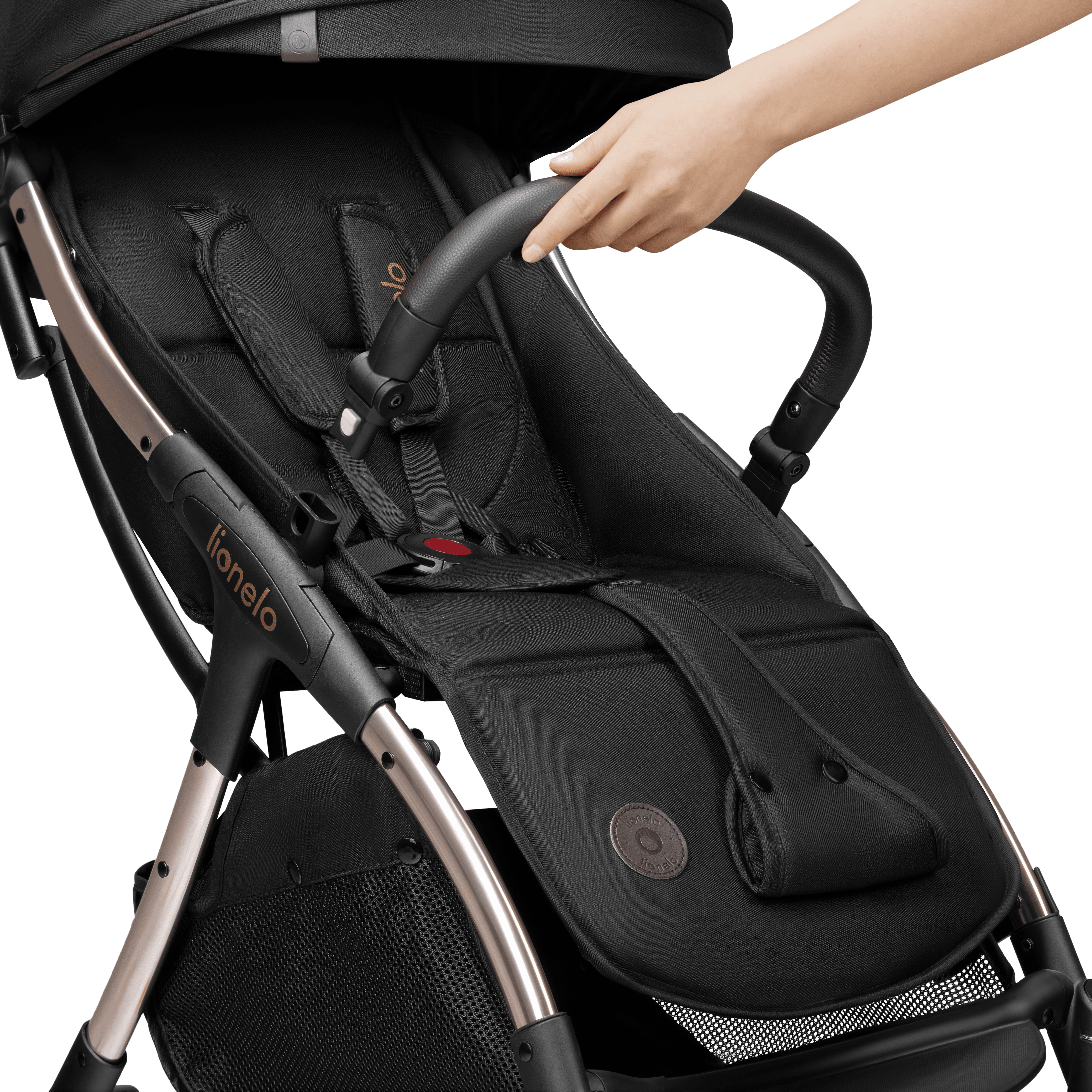 â¦ÙÙÙÙÙÙ٠جÙÙÙ ÙÙ Ø£Ø³ÙØ¯ Ø°ÙØ¨Ù - عربة Ø£Ø·ÙØ§Ùâ© - Ø§ÙØµÙرة â¦5â©