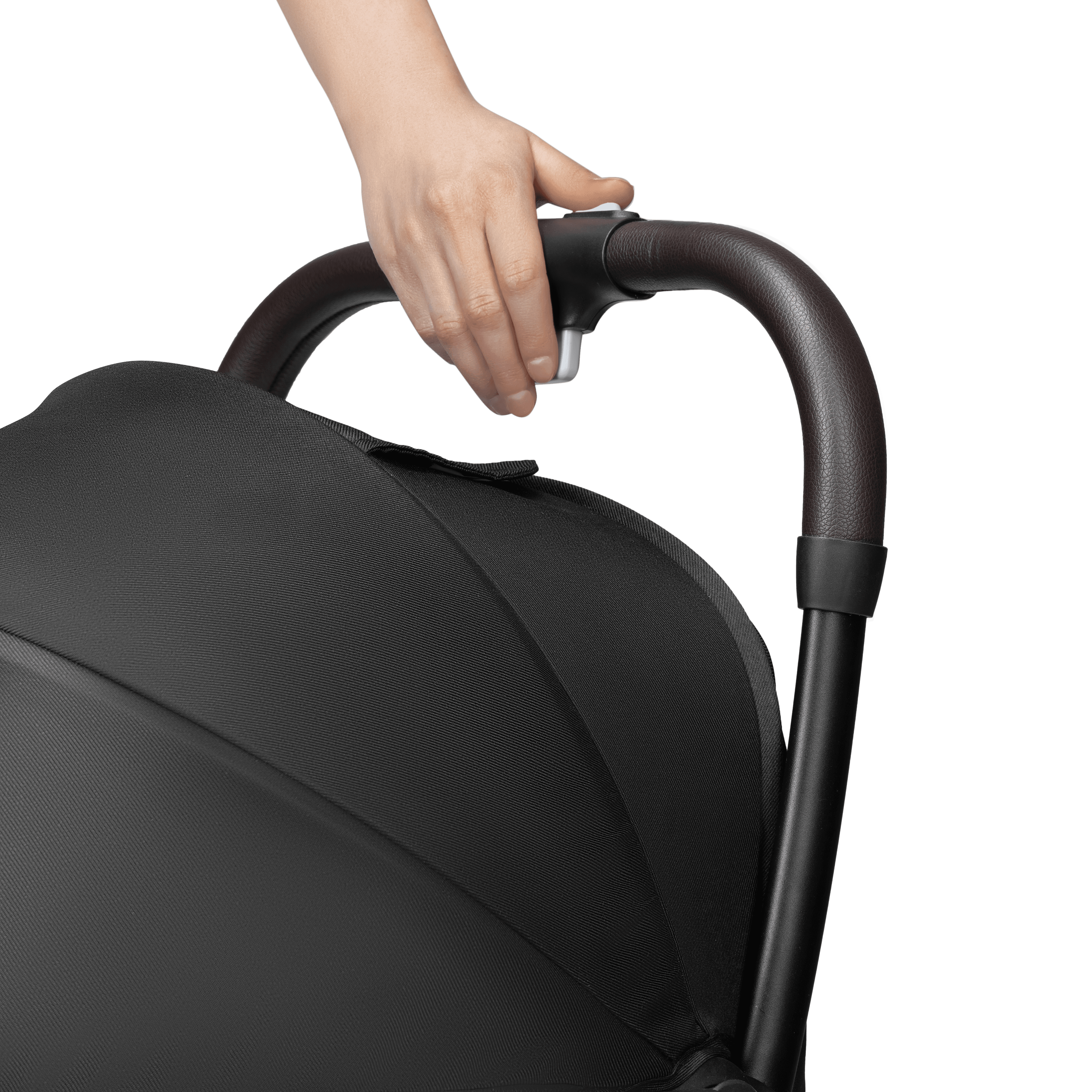 â¦ÙÙÙÙÙÙ٠جÙÙÙ ÙÙ Ø£Ø³ÙØ¯ Ø°ÙØ¨Ù - عربة Ø£Ø·ÙØ§Ùâ© - Ø§ÙØµÙرة â¦4â©