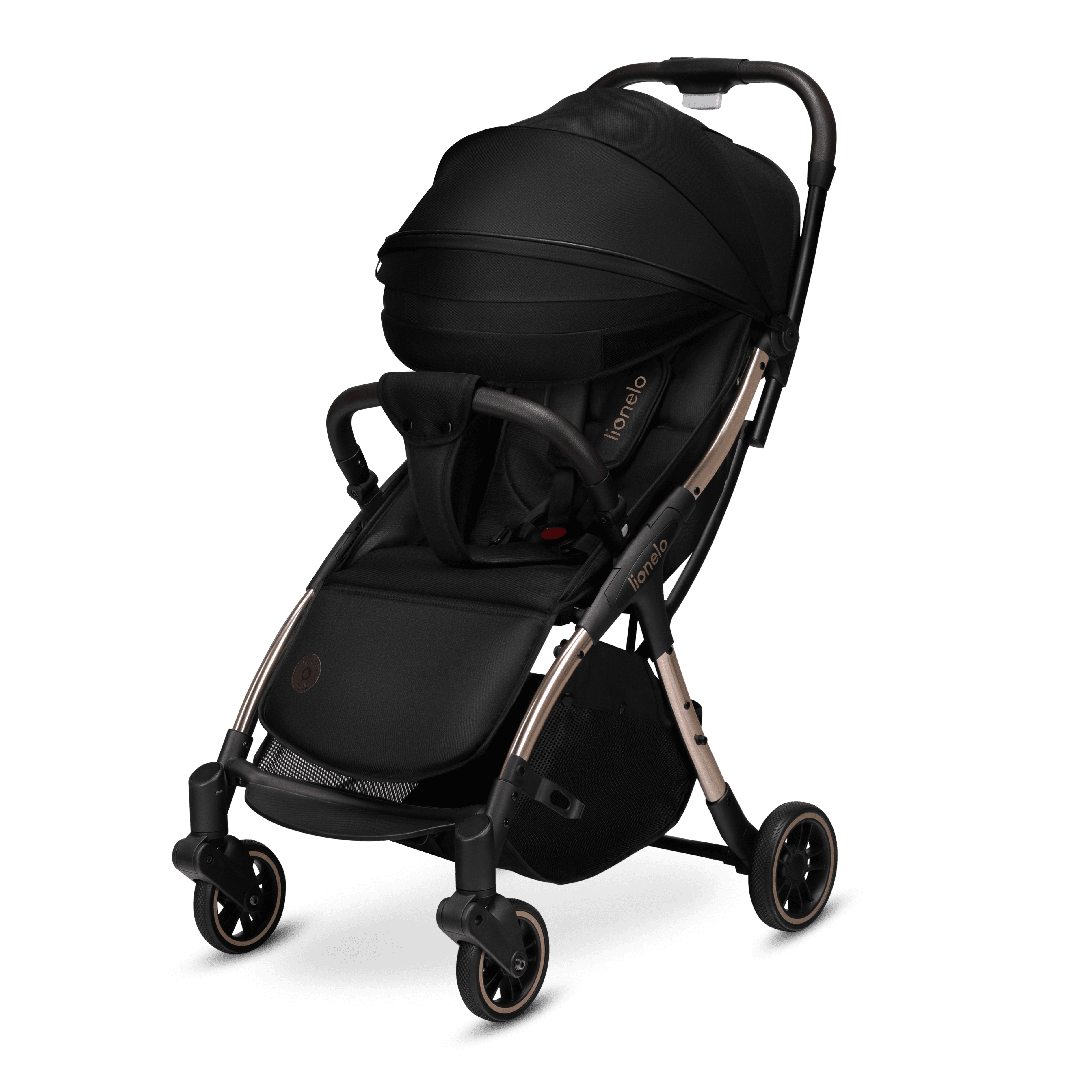 â¦ÙÙÙÙÙÙ٠جÙÙÙ ÙÙ Ø£Ø³ÙØ¯ Ø°ÙØ¨Ù - عربة Ø£Ø·ÙØ§Ùâ© - Ø§ÙØµÙرة â¦15â©