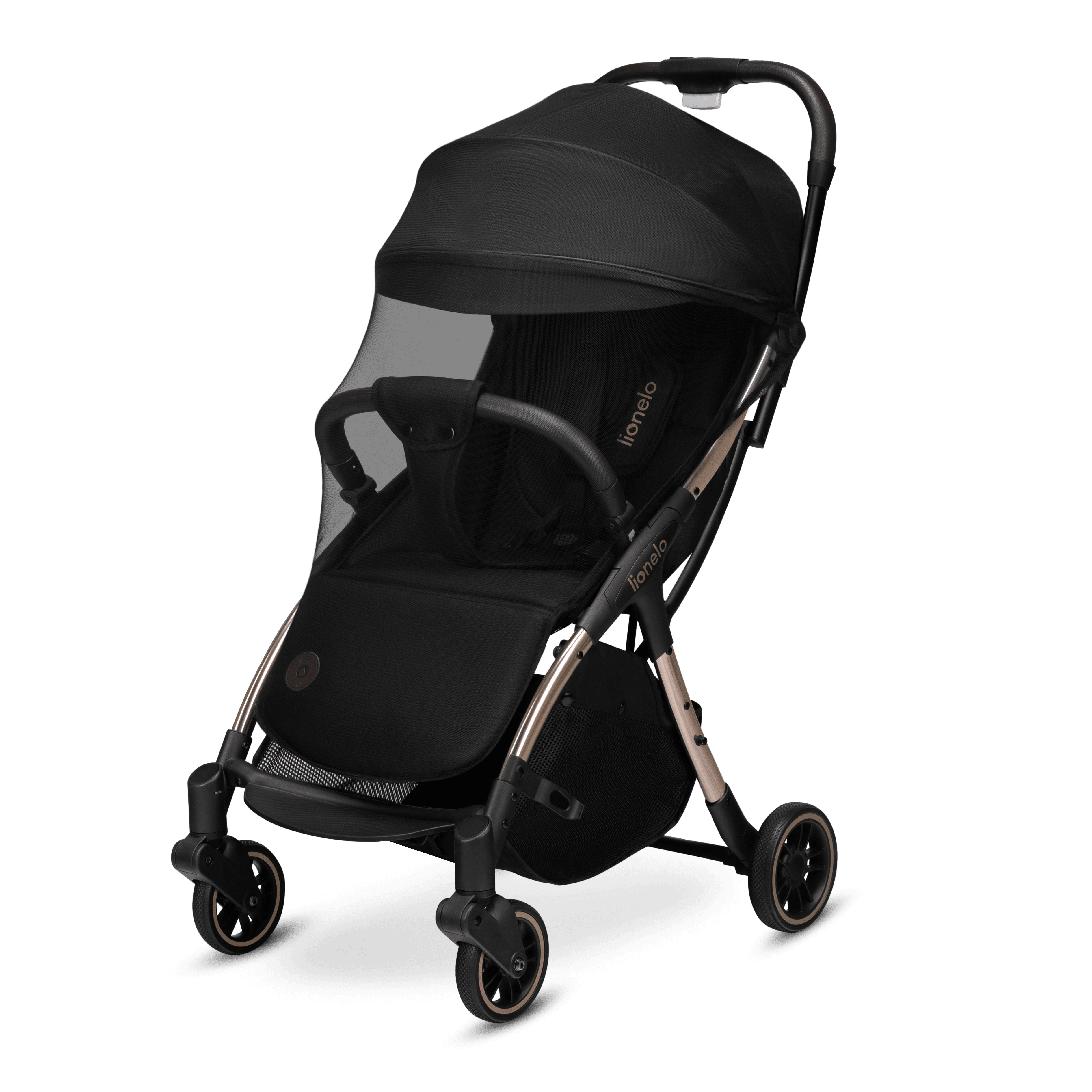 â¦ÙÙÙÙÙÙ٠جÙÙÙ ÙÙ Ø£Ø³ÙØ¯ Ø°ÙØ¨Ù - عربة Ø£Ø·ÙØ§Ùâ© - Ø§ÙØµÙرة â¦13â©