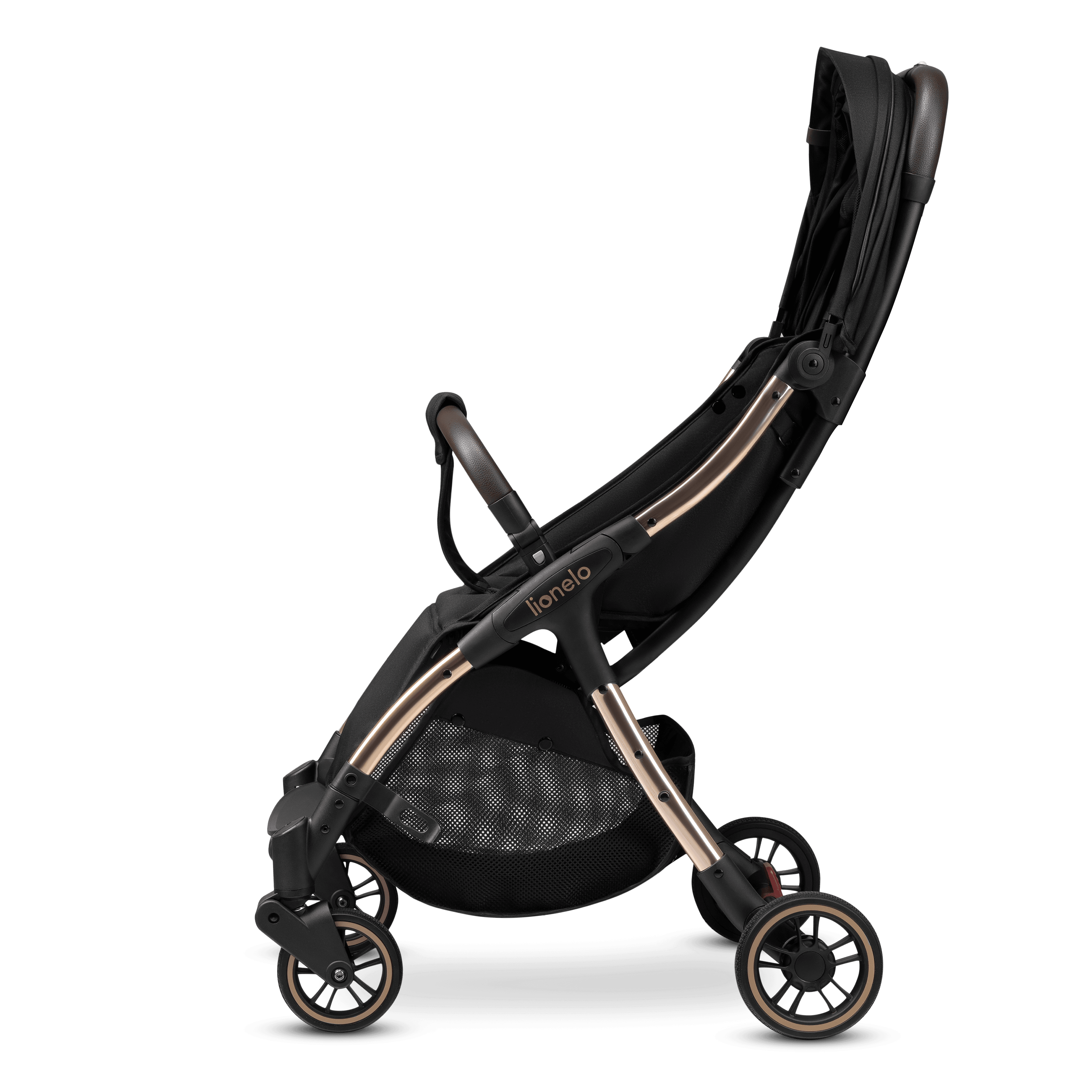 â¦ÙÙÙÙÙÙ٠جÙÙÙ ÙÙ Ø£Ø³ÙØ¯ Ø°ÙØ¨Ù - عربة Ø£Ø·ÙØ§Ùâ© - Ø§ÙØµÙرة â¦12â©