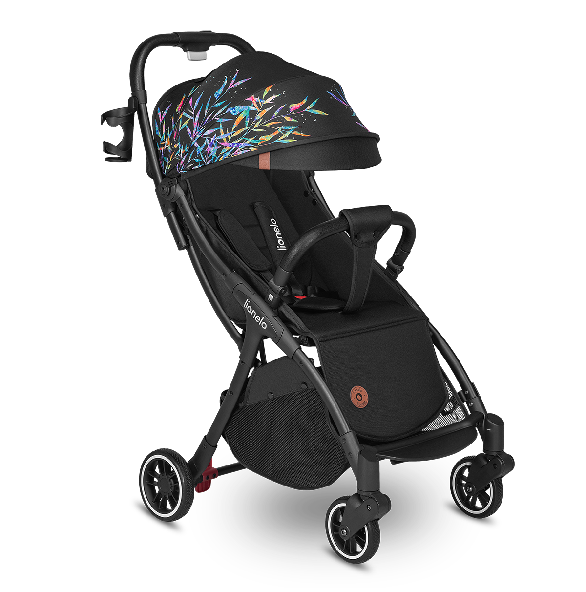 ÙÙÙÙÙÙ٠جÙÙÙ Ù٠درÙÙ
ÙÙ - عربة Ø£Ø·ÙØ§Ù