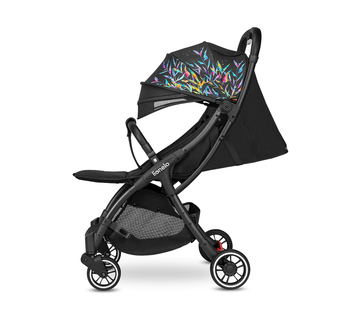 â¦ÙÙÙÙÙÙ٠جÙÙÙ Ù٠درÙÙ
ÙÙ - عربة Ø£Ø·ÙØ§Ùâ© - Ø§ÙØµÙرة â¦9â©