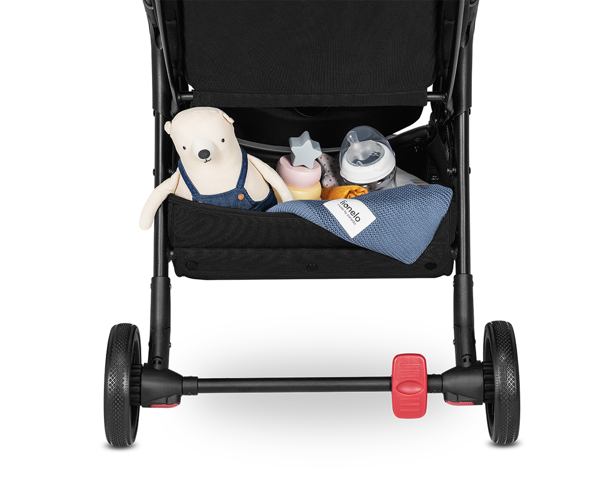 â¦ÙÙÙÙÙÙ٠جÙÙÙ Ù٠درÙÙ
ÙÙ - عربة Ø£Ø·ÙØ§Ùâ© - Ø§ÙØµÙرة â¦8â©