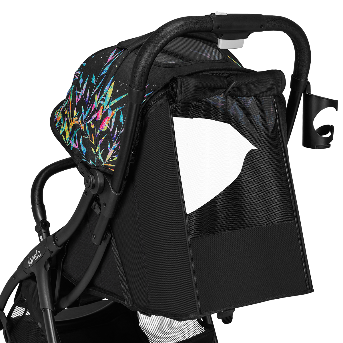 â¦ÙÙÙÙÙÙ٠جÙÙÙ Ù٠درÙÙ
ÙÙ - عربة Ø£Ø·ÙØ§Ùâ© - Ø§ÙØµÙرة â¦7â©