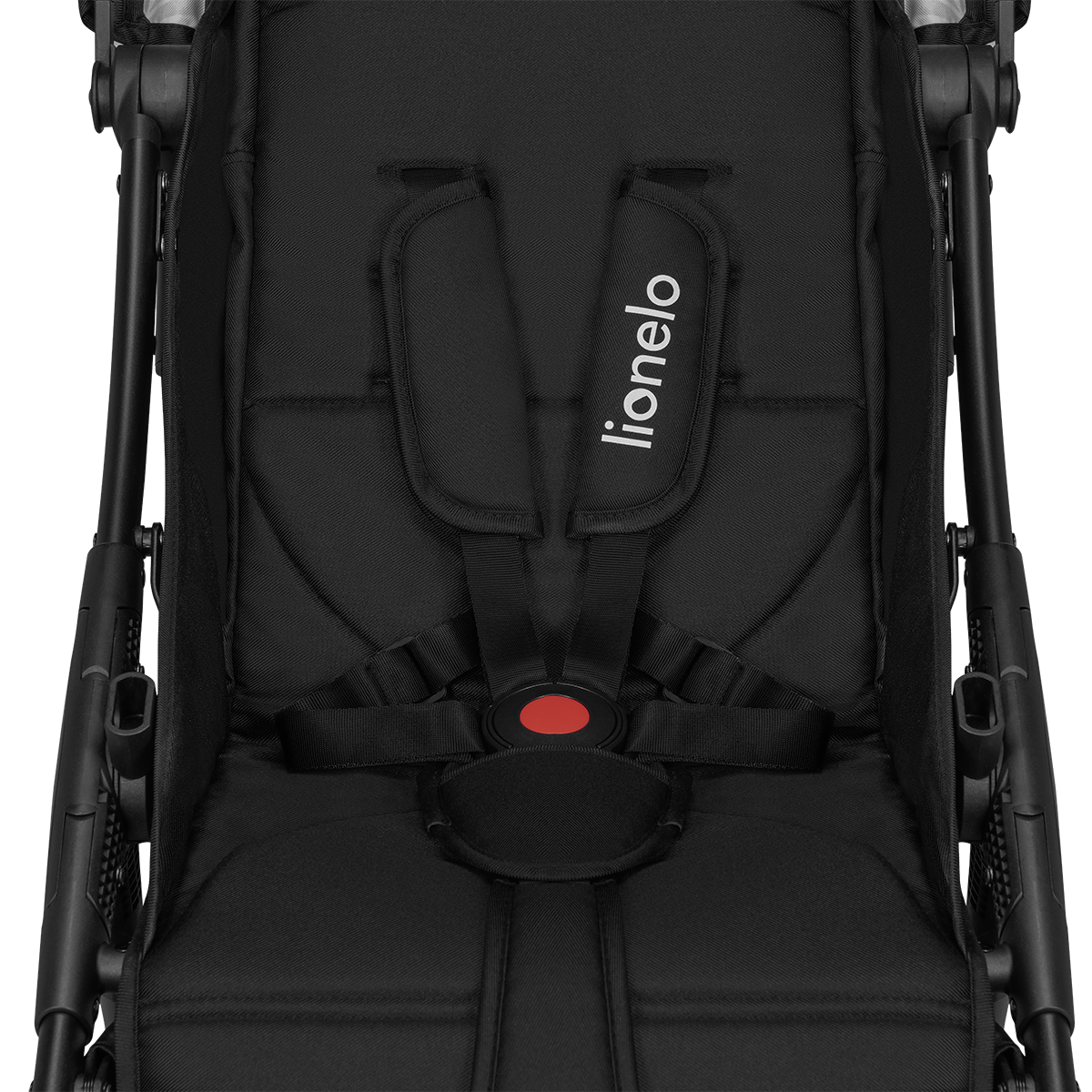 â¦ÙÙÙÙÙÙ٠جÙÙÙ Ù٠درÙÙ
ÙÙ - عربة Ø£Ø·ÙØ§Ùâ© - Ø§ÙØµÙرة â¦6â©