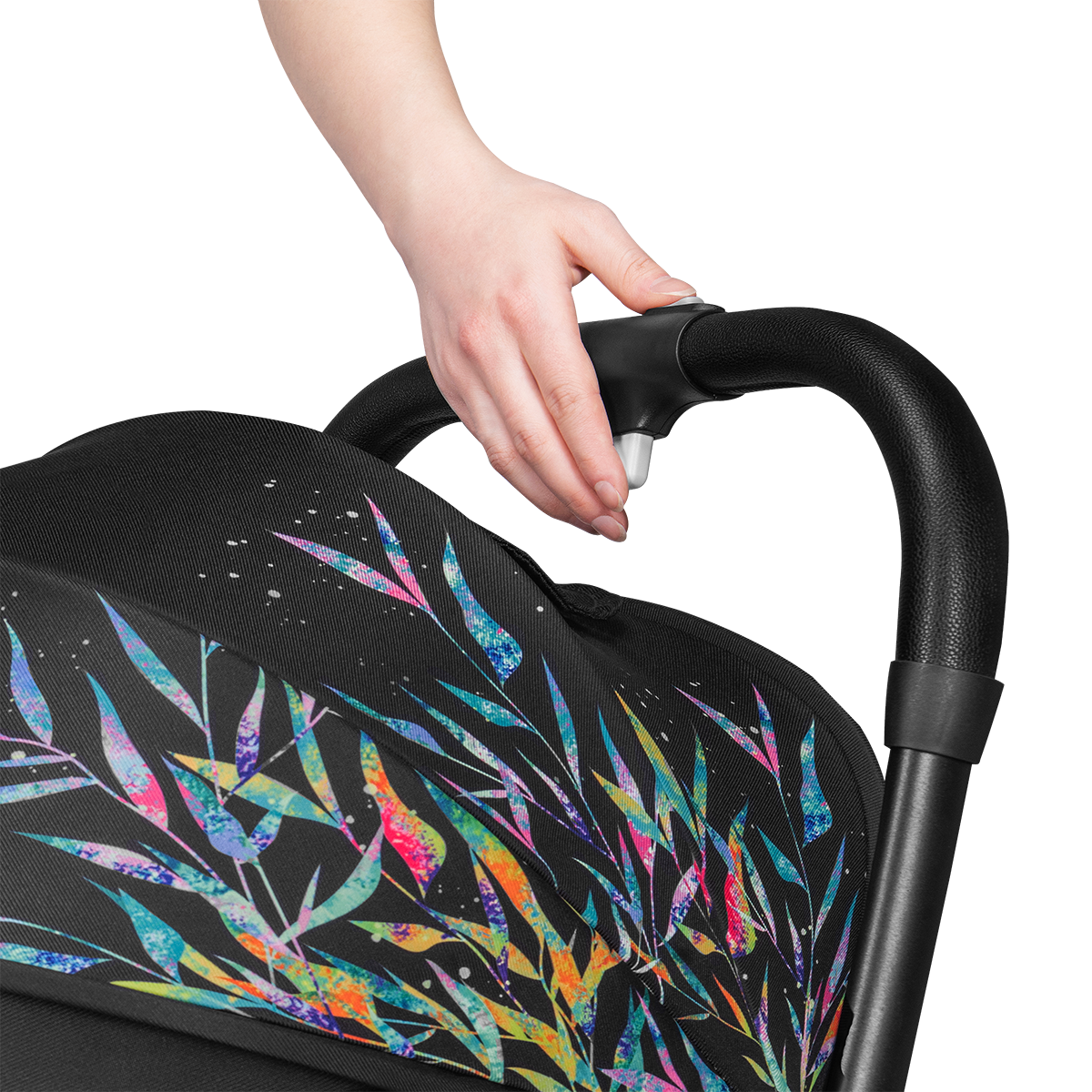 â¦ÙÙÙÙÙÙ٠جÙÙÙ Ù٠درÙÙ
ÙÙ - عربة Ø£Ø·ÙØ§Ùâ© - Ø§ÙØµÙرة â¦5â©