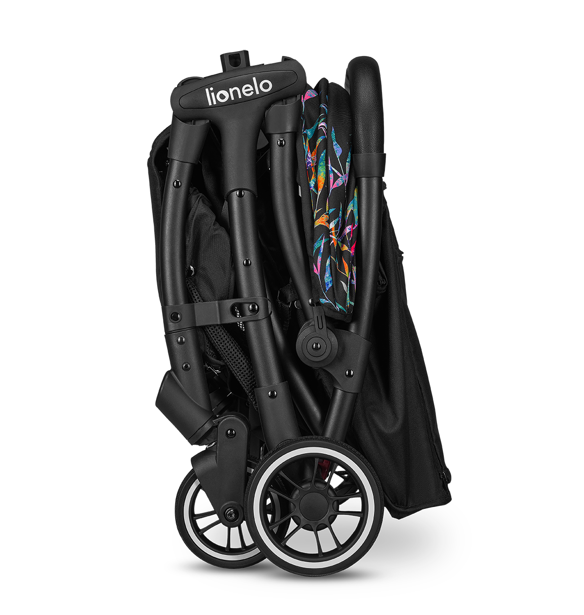 â¦ÙÙÙÙÙÙ٠جÙÙÙ Ù٠درÙÙ
ÙÙ - عربة Ø£Ø·ÙØ§Ùâ© - Ø§ÙØµÙرة â¦4â©