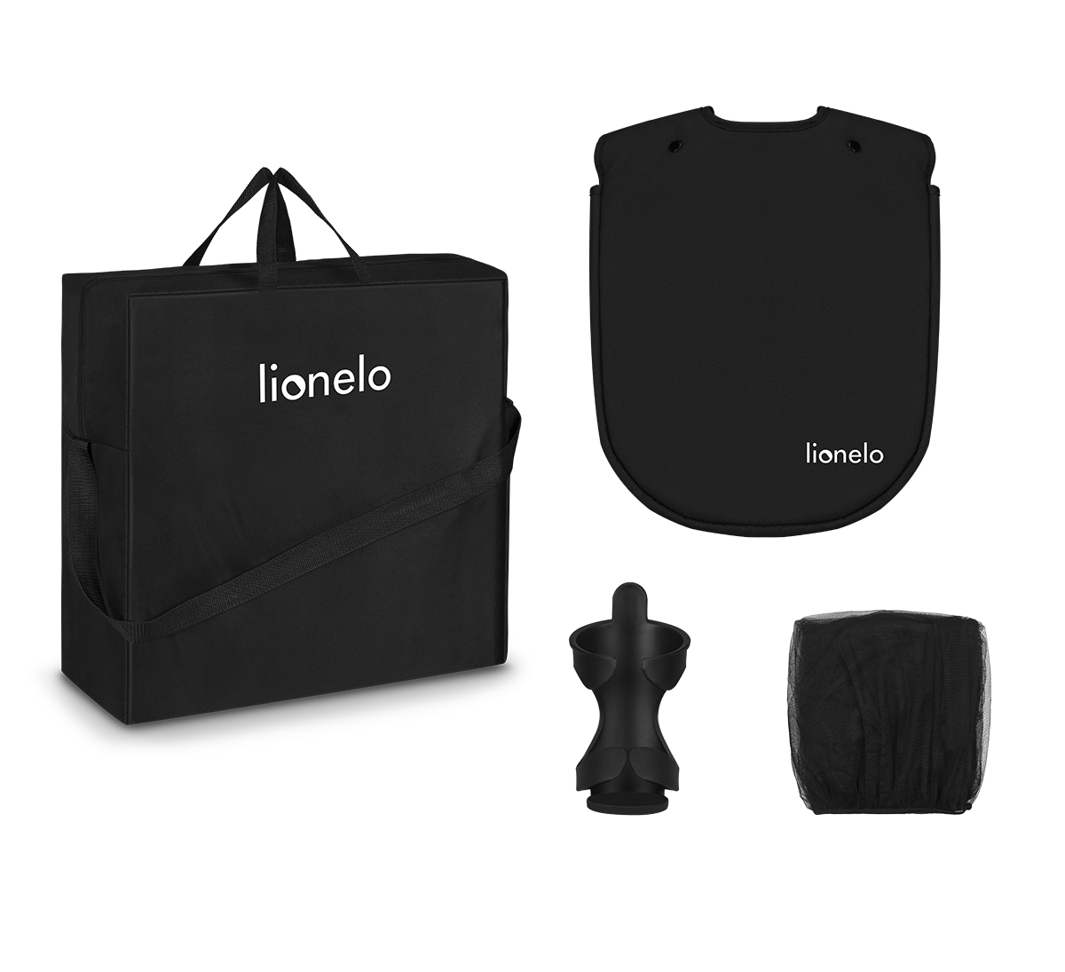 â¦ÙÙÙÙÙÙ٠جÙÙÙ Ù٠درÙÙ
ÙÙ - عربة Ø£Ø·ÙØ§Ùâ© - Ø§ÙØµÙرة â¦3â©