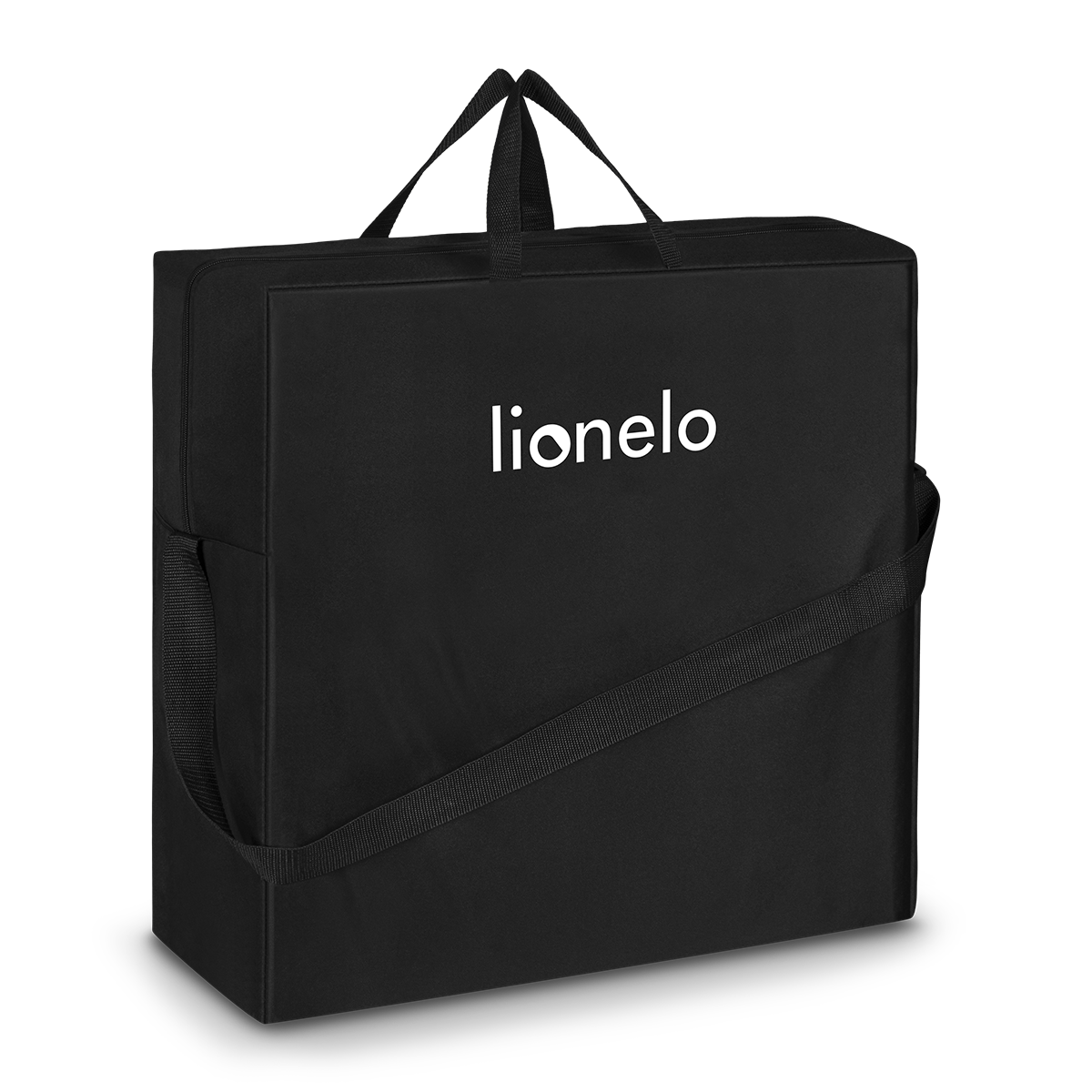 â¦ÙÙÙÙÙÙ٠جÙÙÙ Ù٠درÙÙ
ÙÙ - عربة Ø£Ø·ÙØ§Ùâ© - Ø§ÙØµÙرة â¦2â©