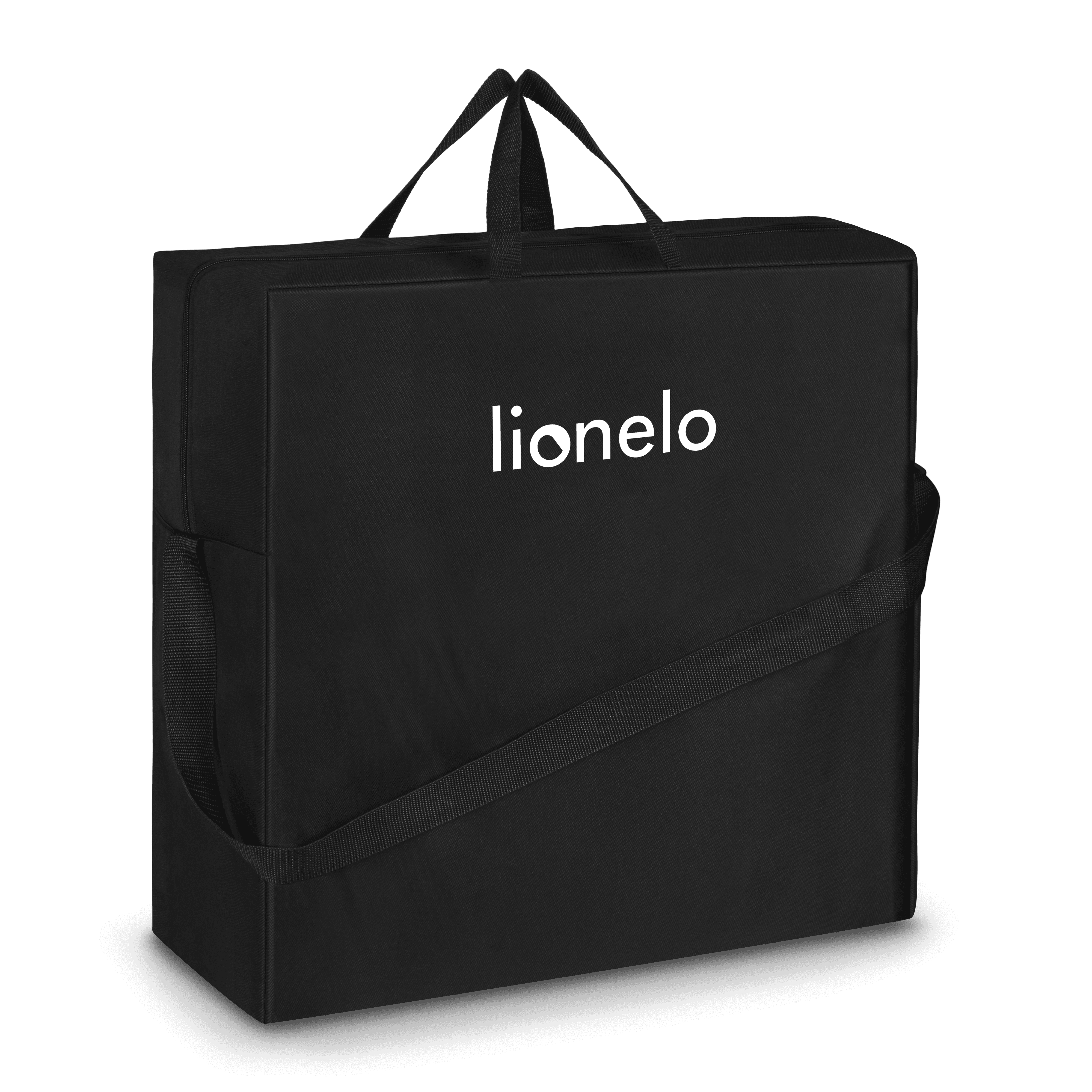 â¦ÙÙÙÙÙÙ٠جÙÙÙ ÙÙ Ø£Ø³ÙØ¯ Ø°ÙØ¨Ù - عربة Ø£Ø·ÙØ§Ùâ© - Ø§ÙØµÙرة â¦3â©