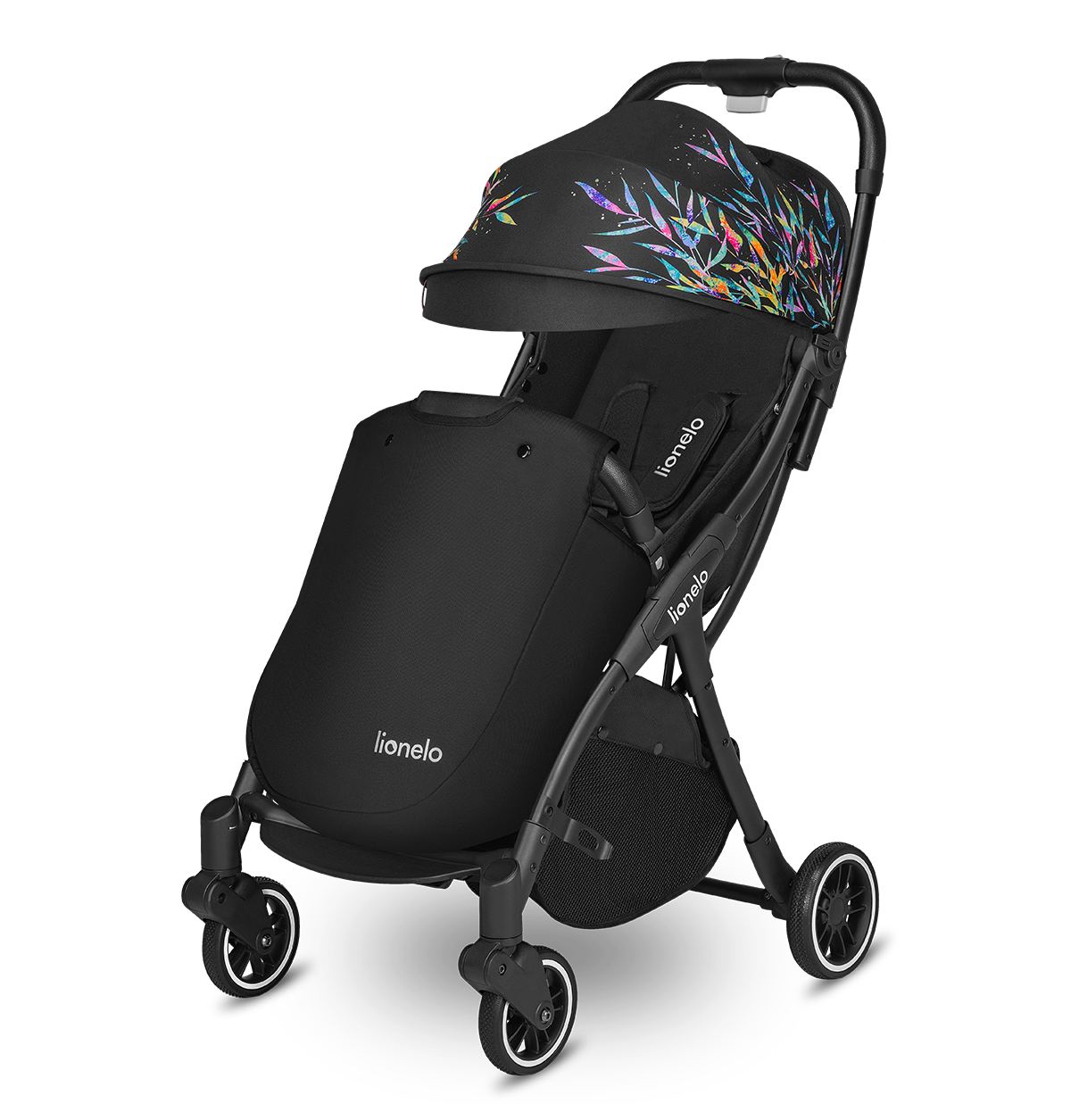 â¦ÙÙÙÙÙÙ٠جÙÙÙ Ù٠درÙÙ
ÙÙ - عربة Ø£Ø·ÙØ§Ùâ© - Ø§ÙØµÙرة â¦12â©