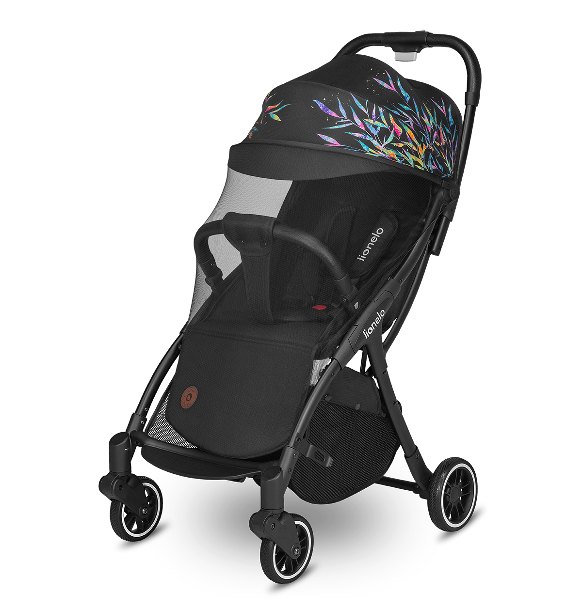 â¦ÙÙÙÙÙÙ٠جÙÙÙ Ù٠درÙÙ
ÙÙ - عربة Ø£Ø·ÙØ§Ùâ© - Ø§ÙØµÙرة â¦11â©