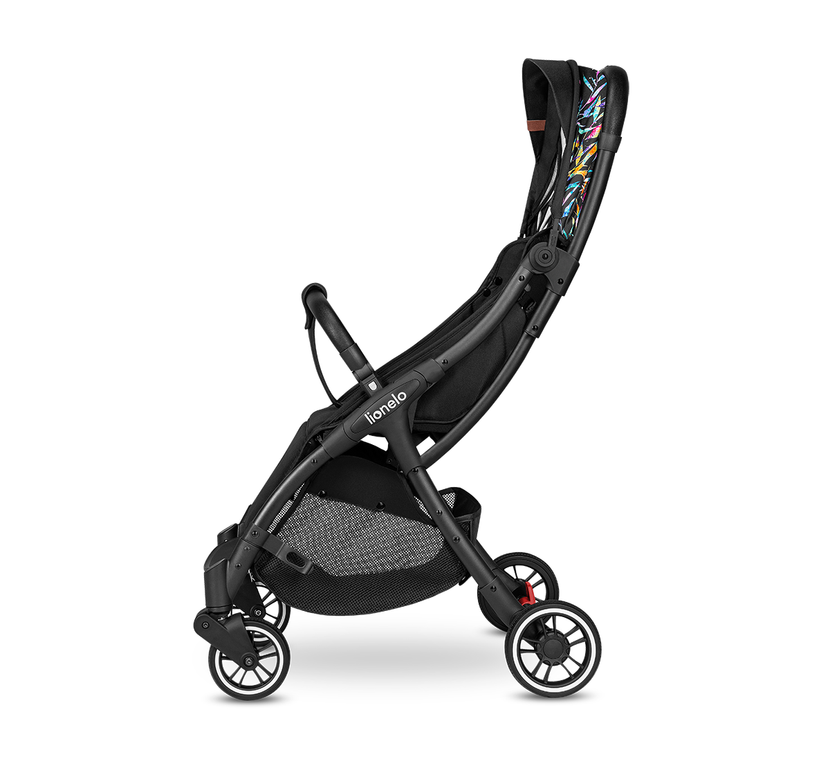 â¦ÙÙÙÙÙÙ٠جÙÙÙ Ù٠درÙÙ
ÙÙ - عربة Ø£Ø·ÙØ§Ùâ© - Ø§ÙØµÙرة â¦10â©