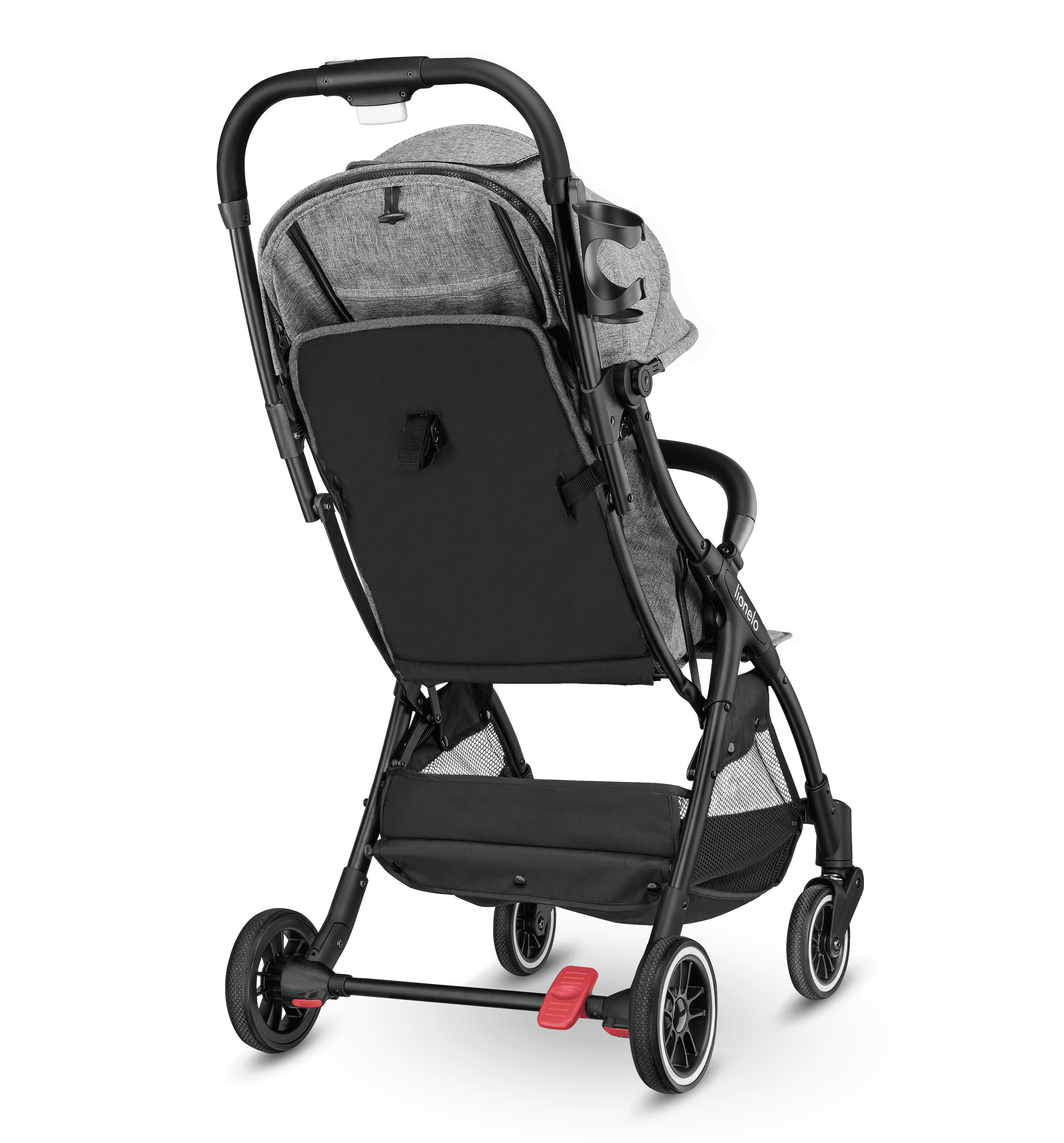 â¦ÙÙÙÙÙÙ٠جÙÙÙ Ù٠سÙÙÙ - عربة Ø£Ø·ÙØ§Ùâ© - Ø§ÙØµÙرة â¦7â©