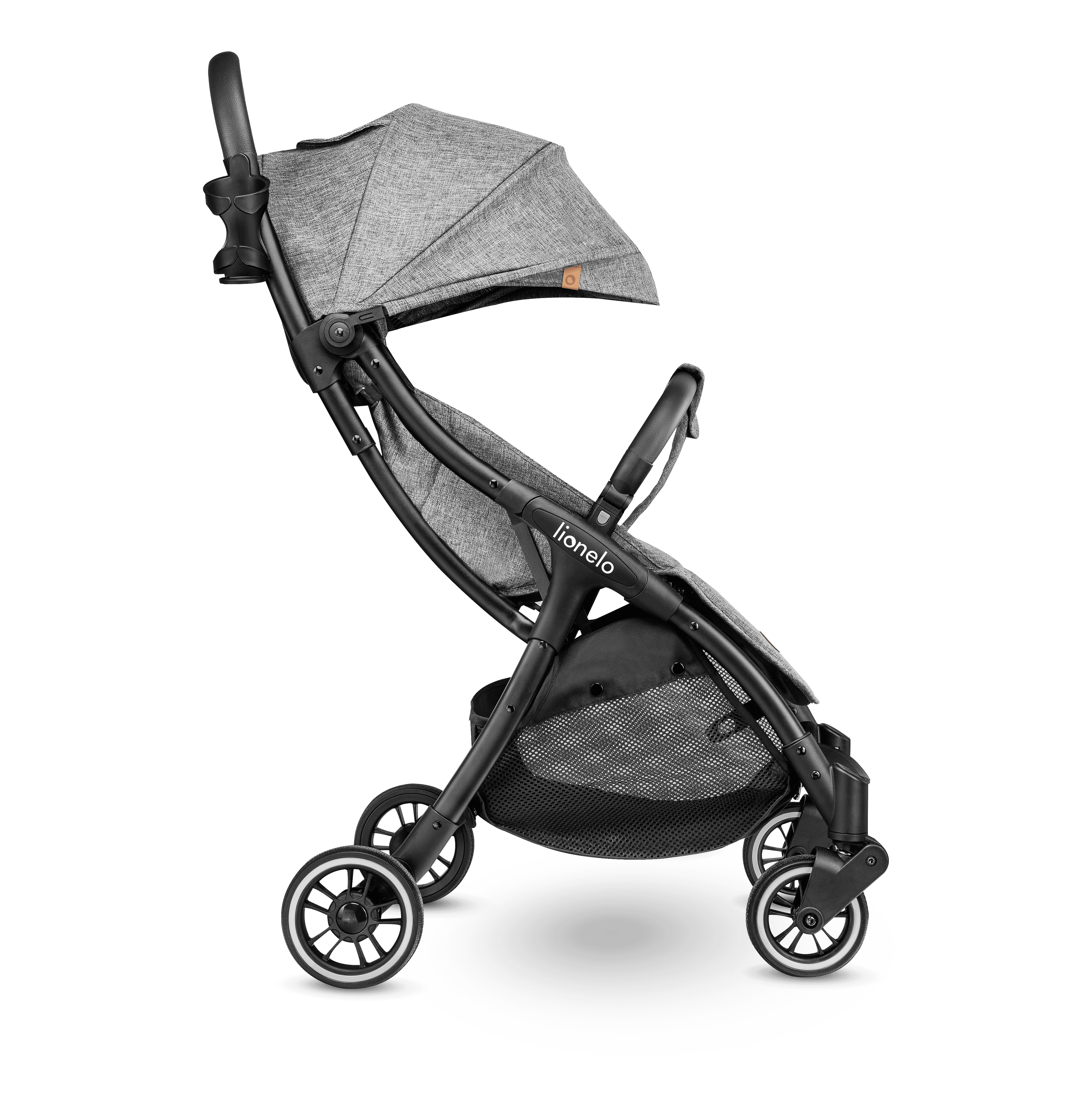 â¦ÙÙÙÙÙÙ٠جÙÙÙ Ù٠سÙÙÙ - عربة Ø£Ø·ÙØ§Ùâ© - Ø§ÙØµÙرة â¦15â©