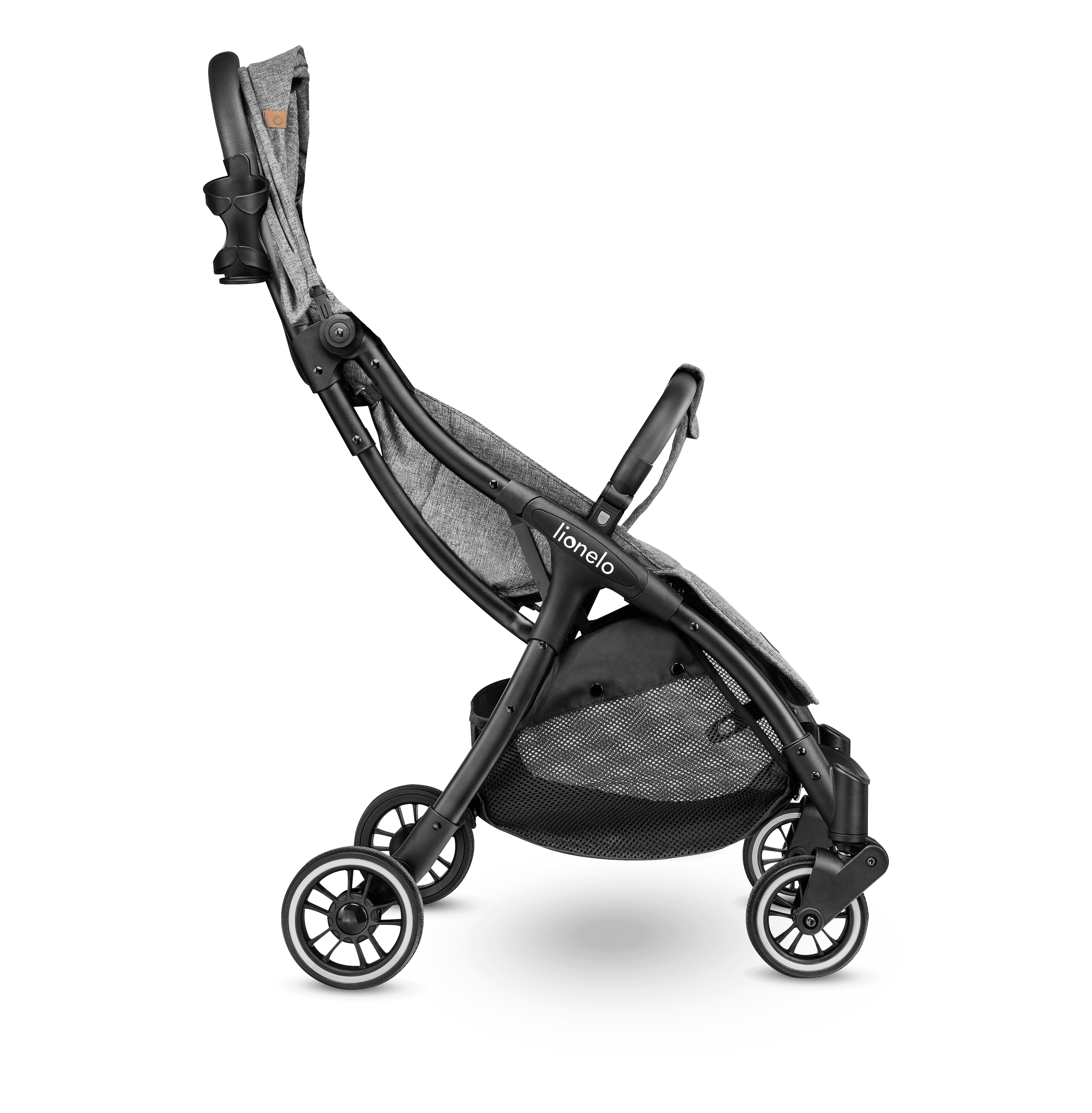 â¦ÙÙÙÙÙÙ٠جÙÙÙ Ù٠سÙÙÙ - عربة Ø£Ø·ÙØ§Ùâ© - Ø§ÙØµÙرة â¦16â©