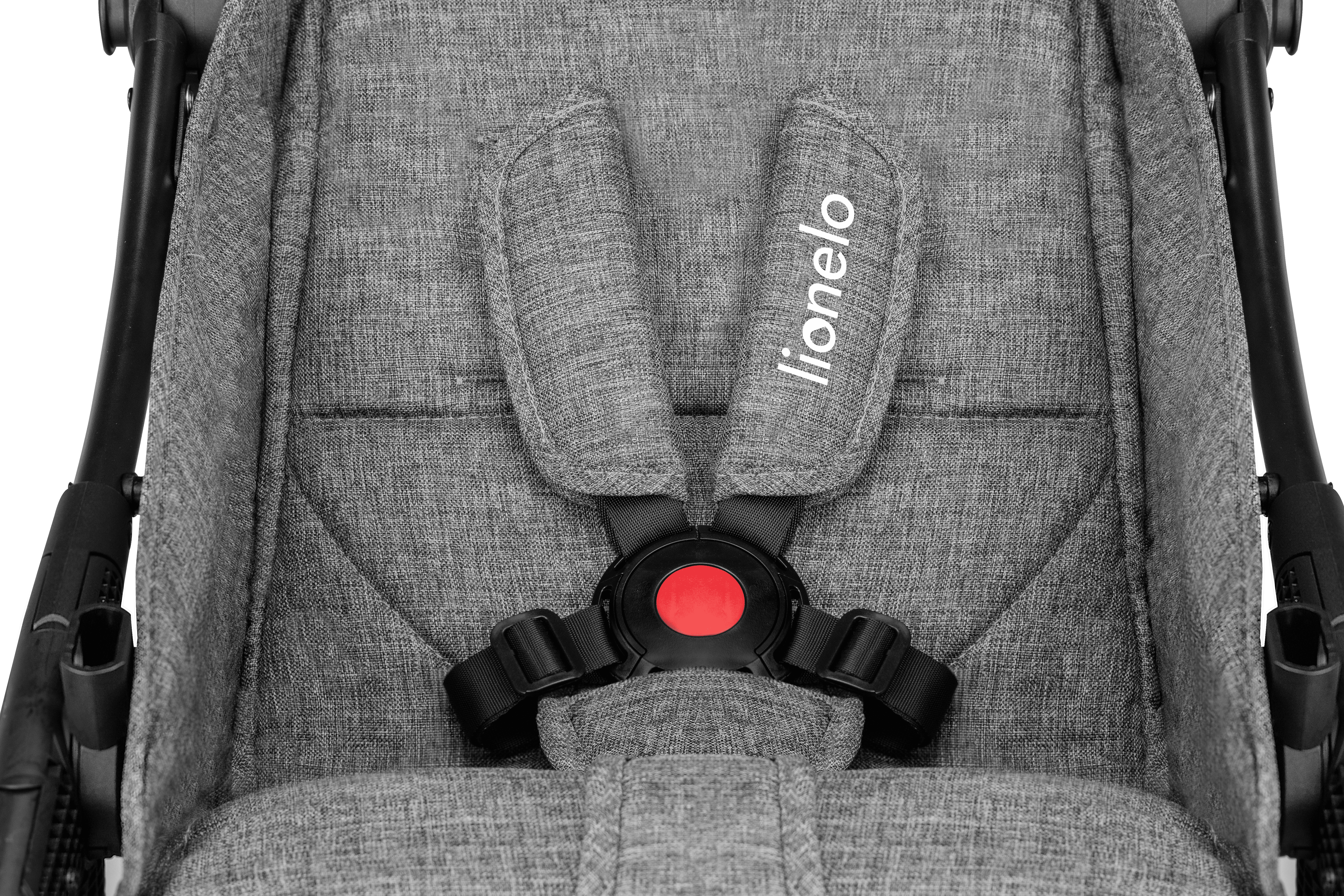 â¦ÙÙÙÙÙÙ٠جÙÙÙ Ù٠سÙÙÙ - عربة Ø£Ø·ÙØ§Ùâ© - Ø§ÙØµÙرة â¦17â©