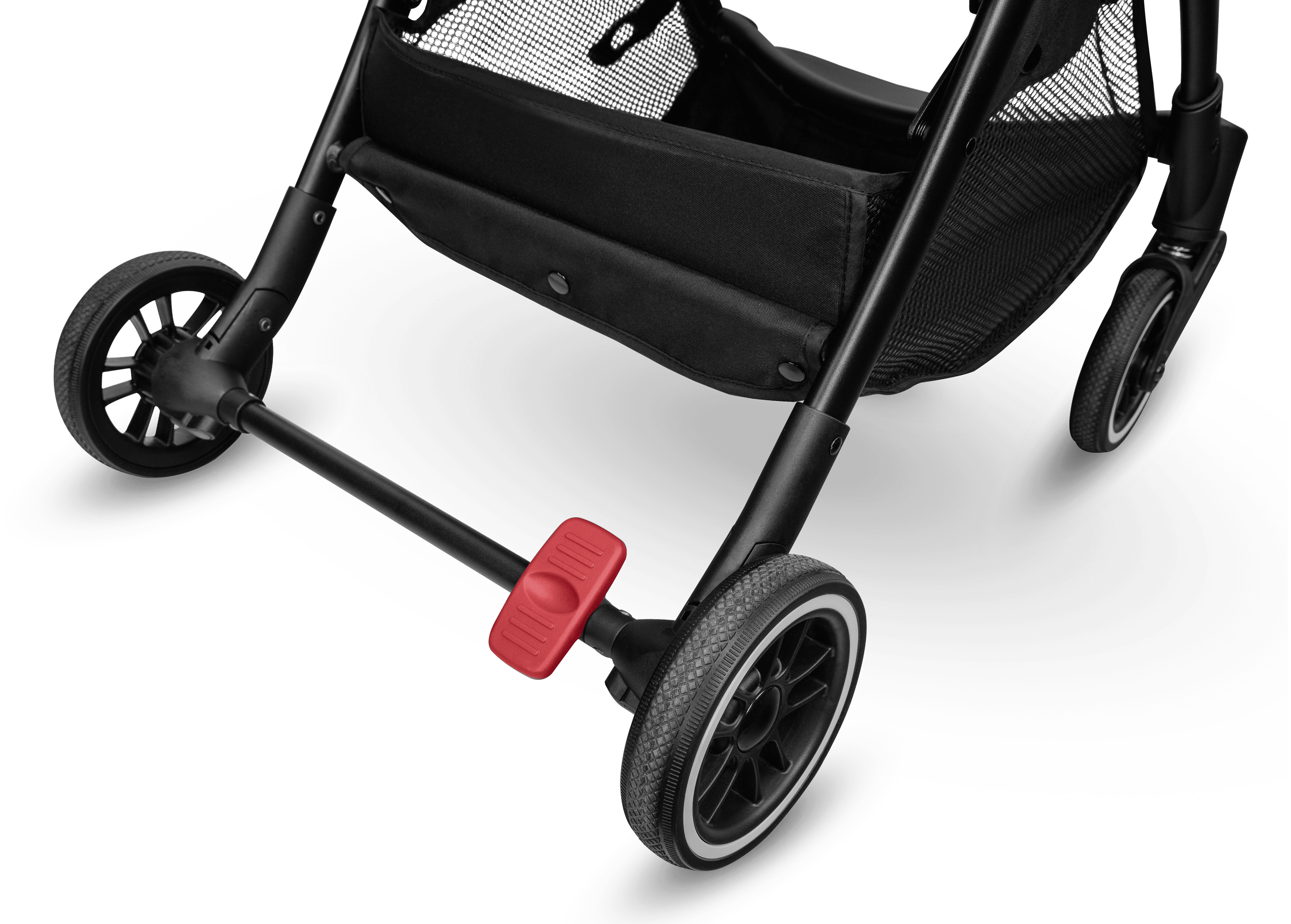 â¦ÙÙÙÙÙÙ٠جÙÙÙ Ù٠سÙÙÙ - عربة Ø£Ø·ÙØ§Ùâ© - Ø§ÙØµÙرة â¦18â©